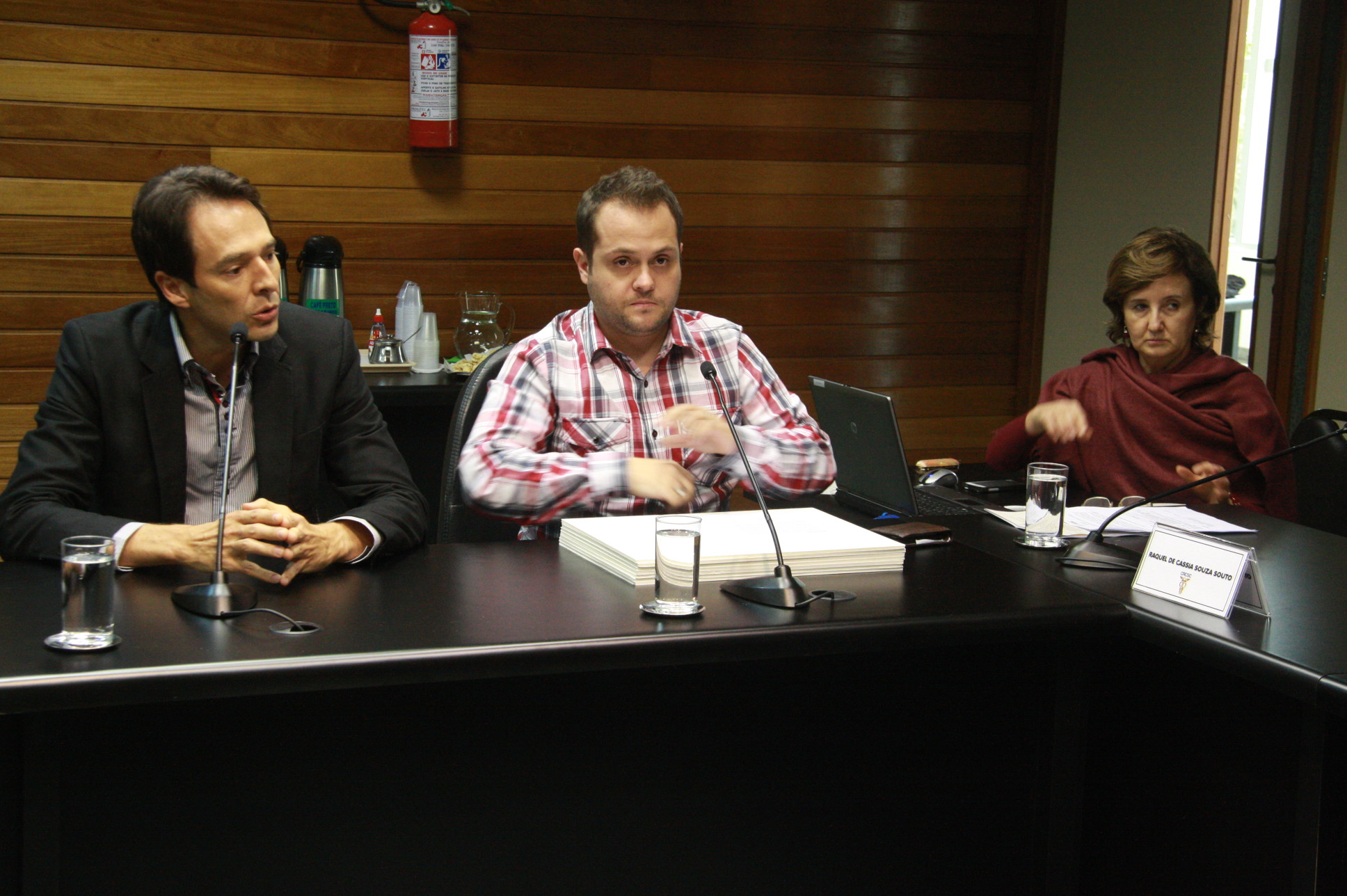 Responsabilidade Social _Fotos Eduardo G de Oliveira_Agencia/ AL