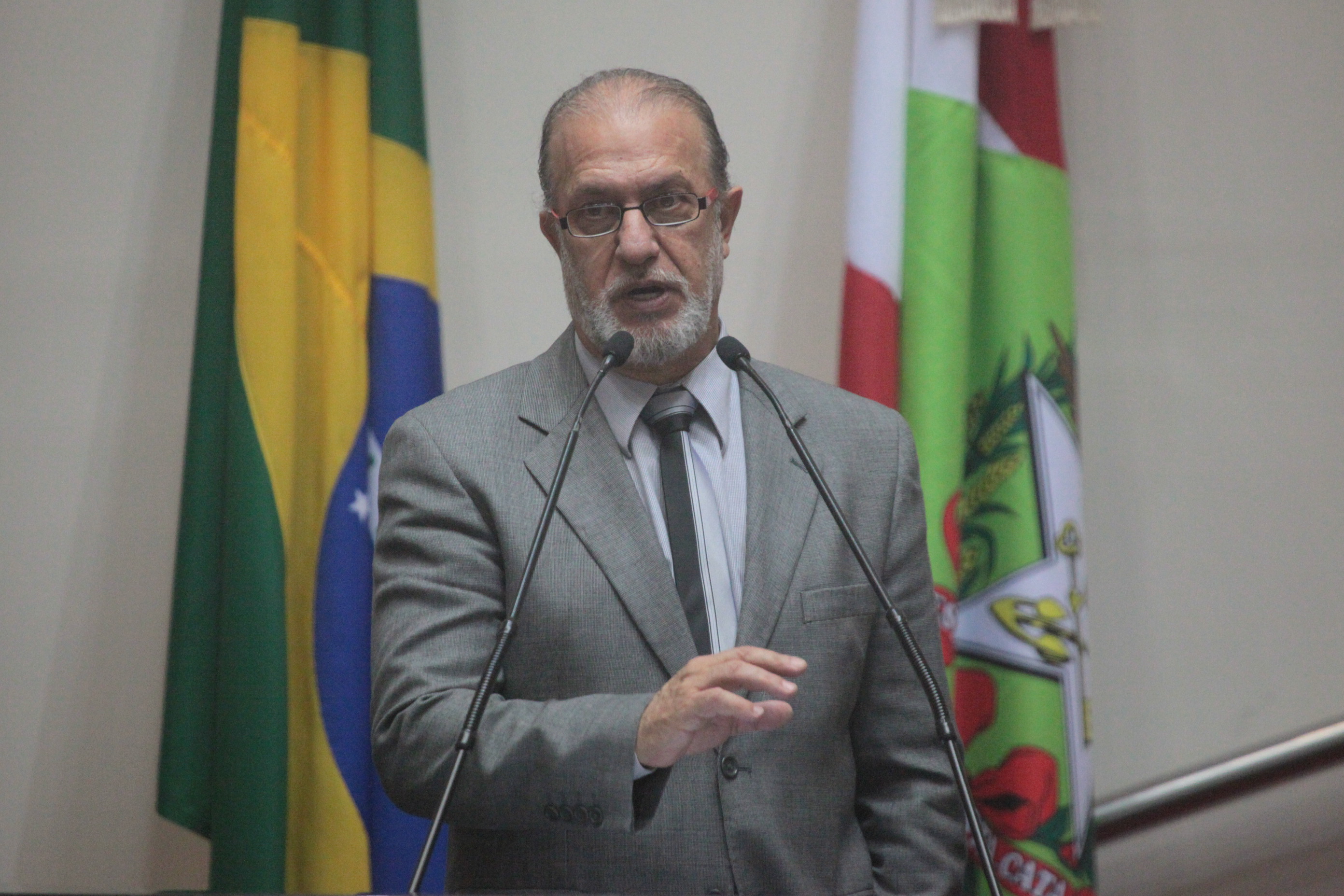 Sessão Ordinária - Plenário Osni Régis - Foto: Lucas Gabriel Diniz / Agência AL
