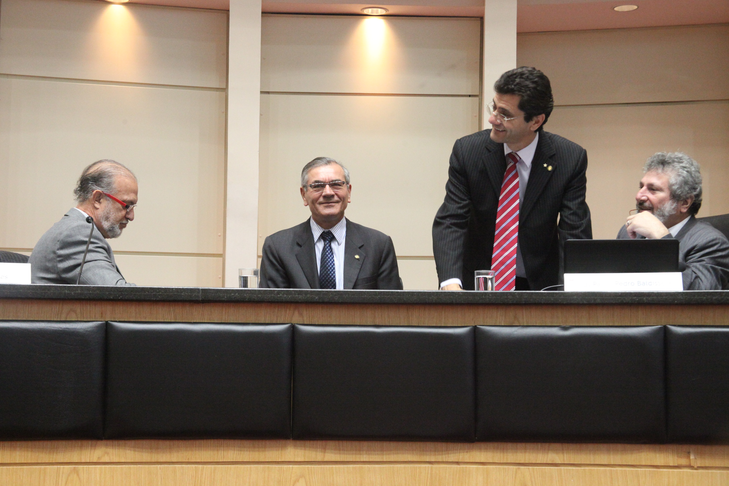 Sessão Ordinária. Foto: Fábio Queiroz / Agência AL