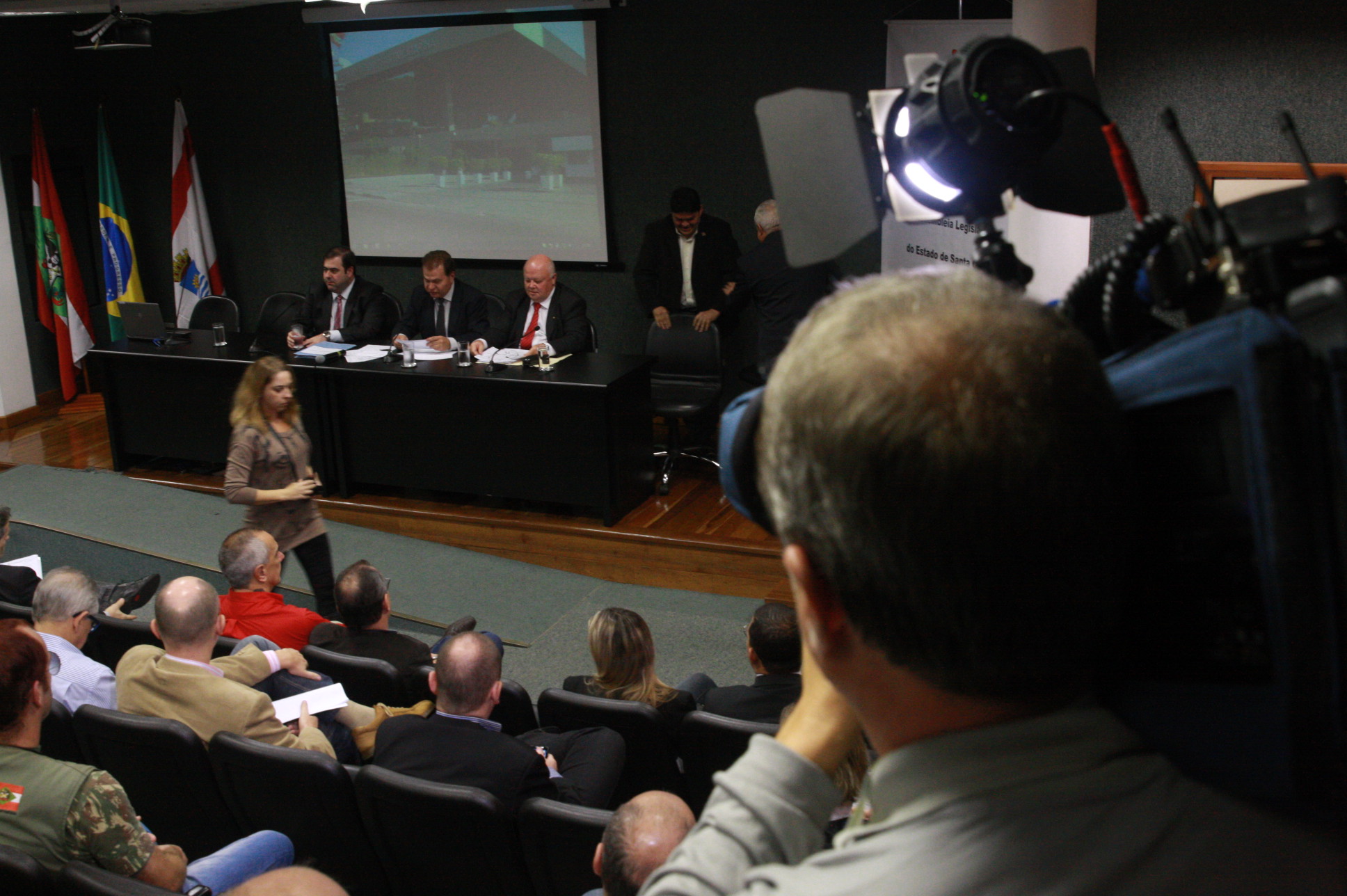 Audiencia Região da Grande Fpolis_ fotos Eduardo G de Oliveira_Agencia/ AL
