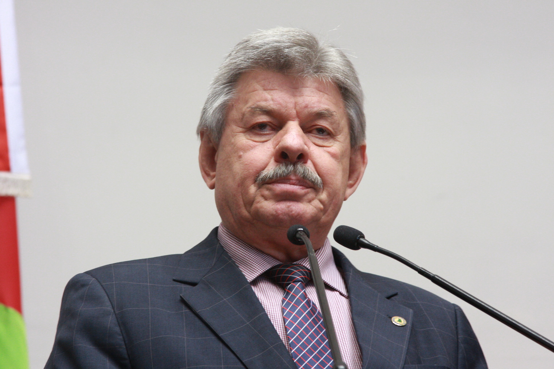 Sessão Ordinária. Fotos: Eduardo Guedes de Oliveira / Agência AL