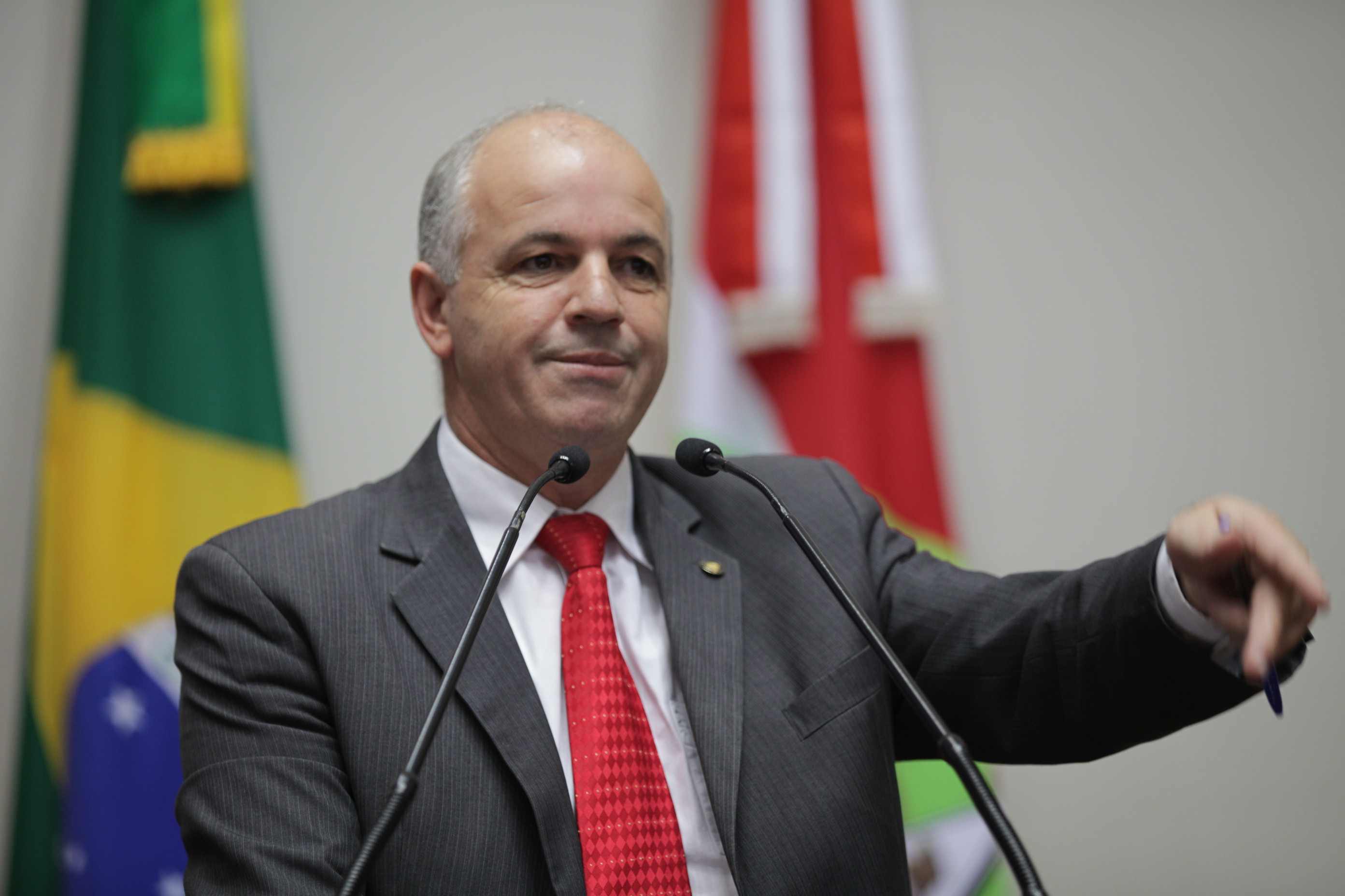 Sessão Ordinária