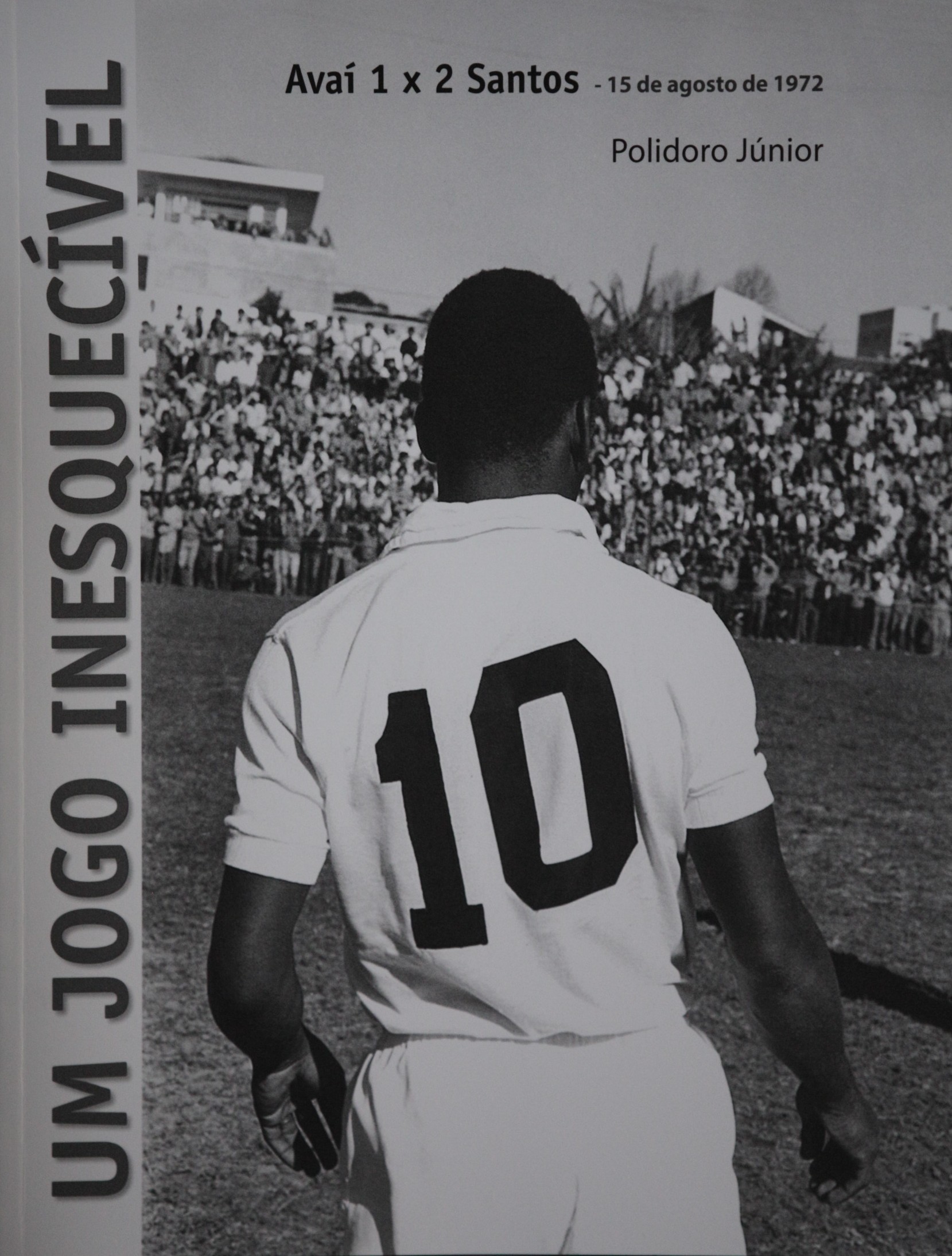 Livro 