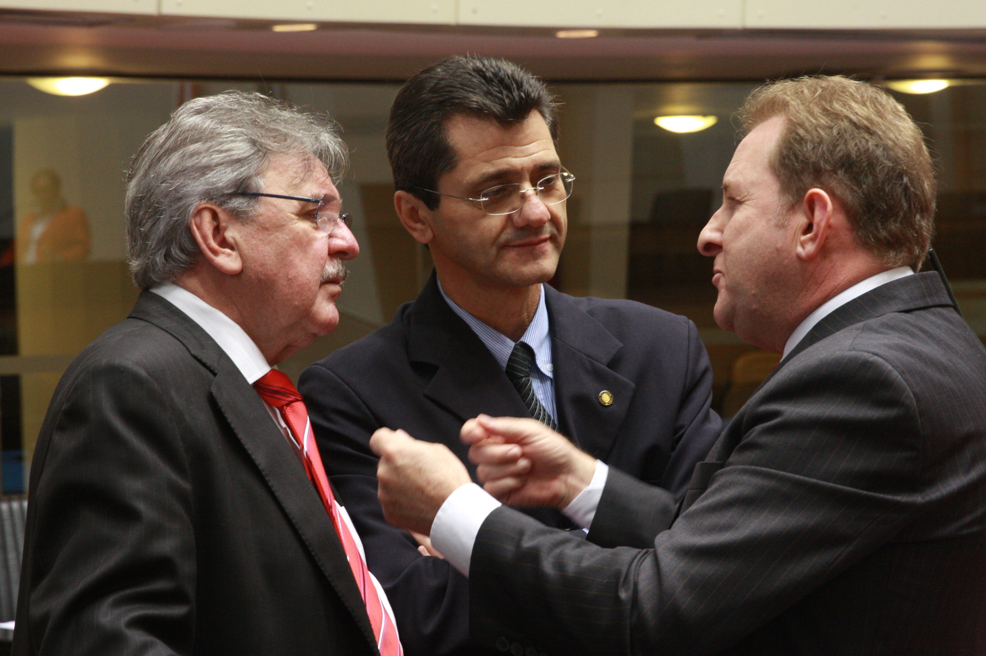 Sessão Ordinária. Plenário Osni Regis. Foto:Eduardo Guedes de Oliveira/Agência AL