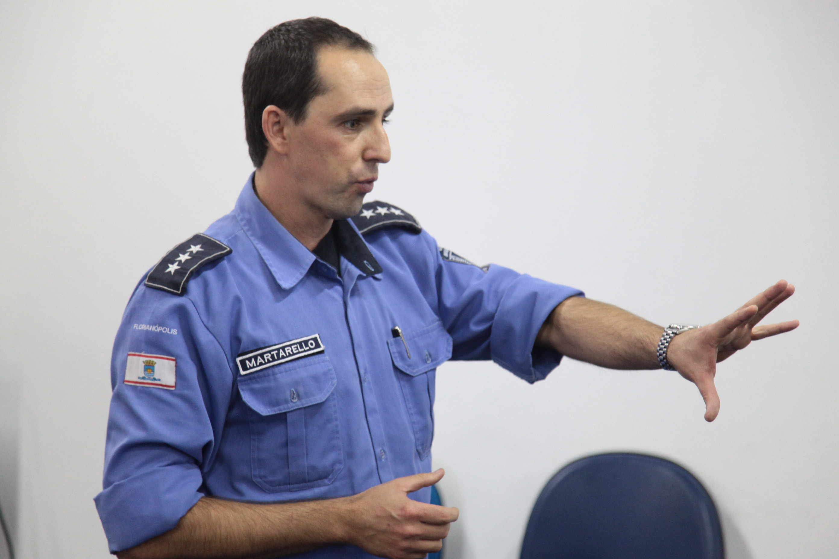 Mapa da Violência no Trânsito. Foto: Miriam Zomer / Agência AL