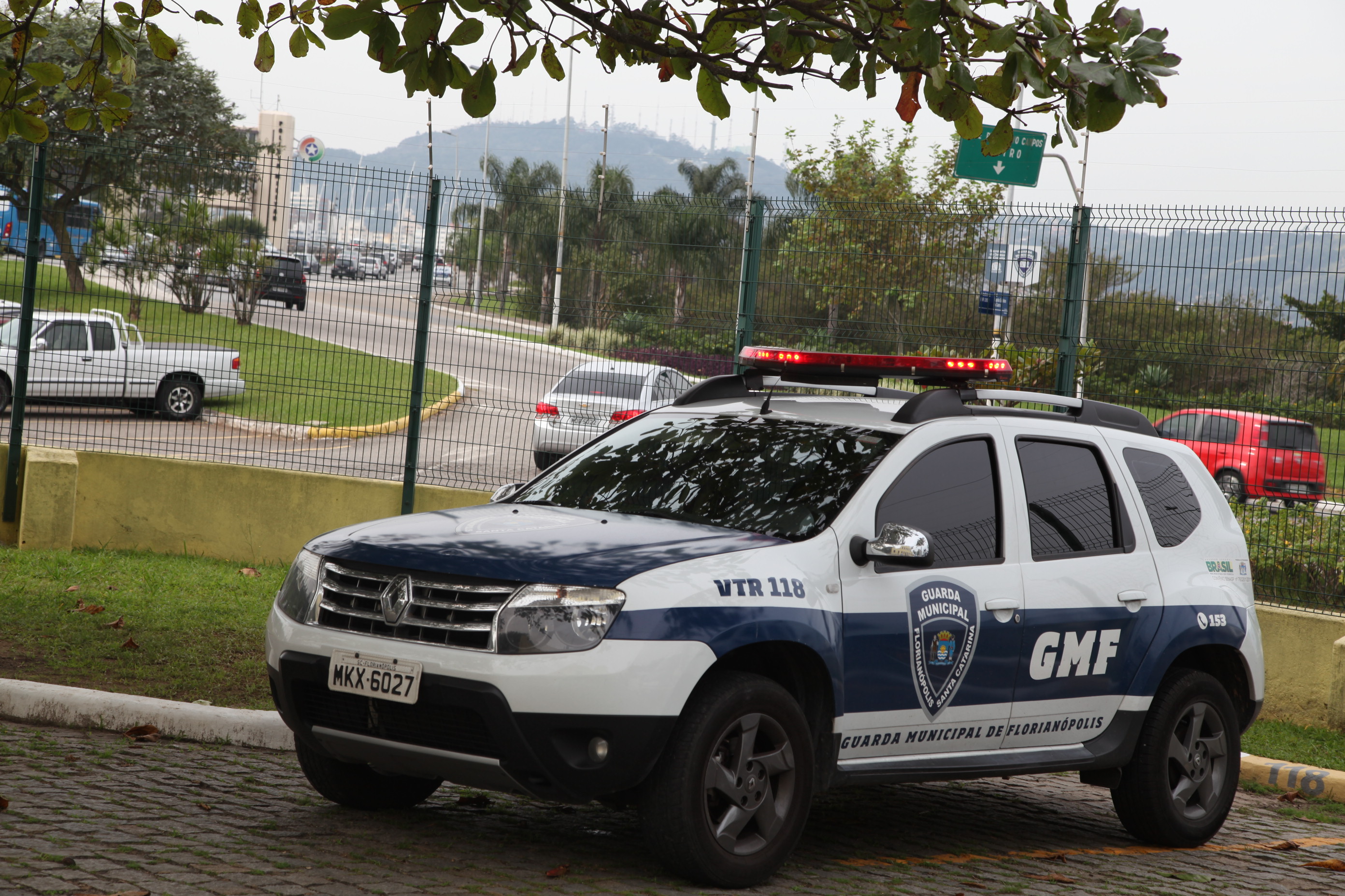 Mapa da Violência no Trânsito. Foto: Miriam Zomer / Agência AL