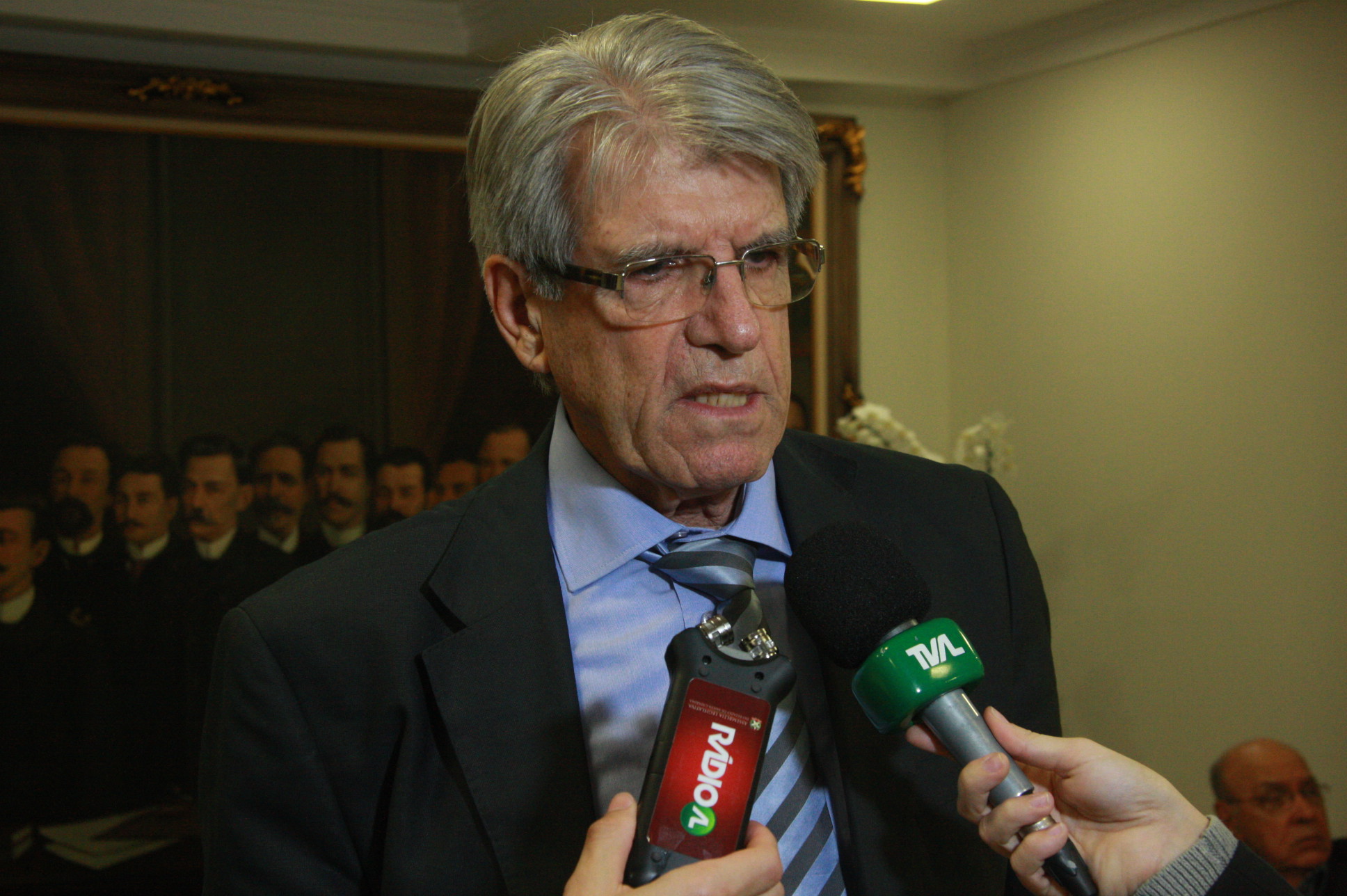 Defensoria