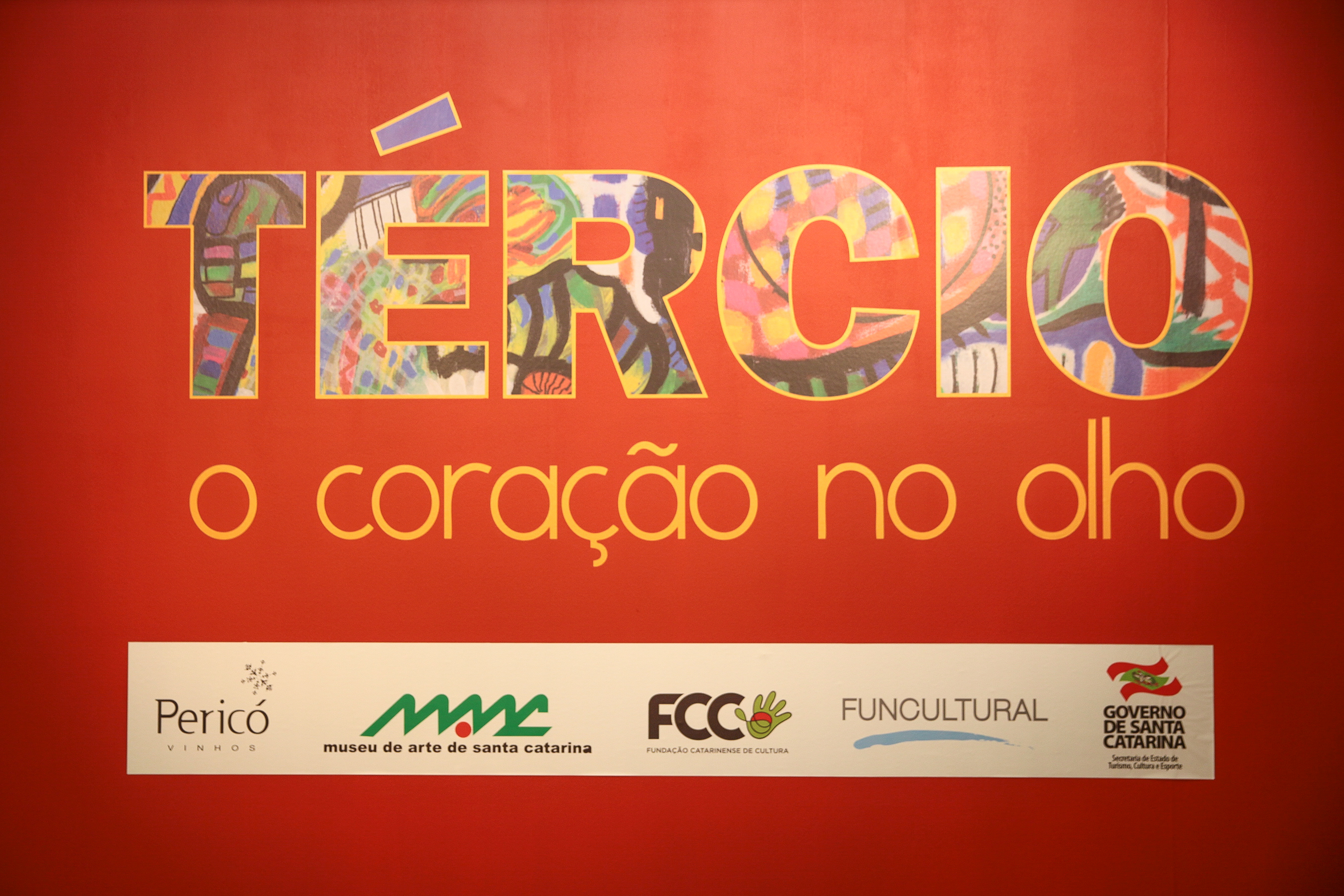 Tércio da Gama