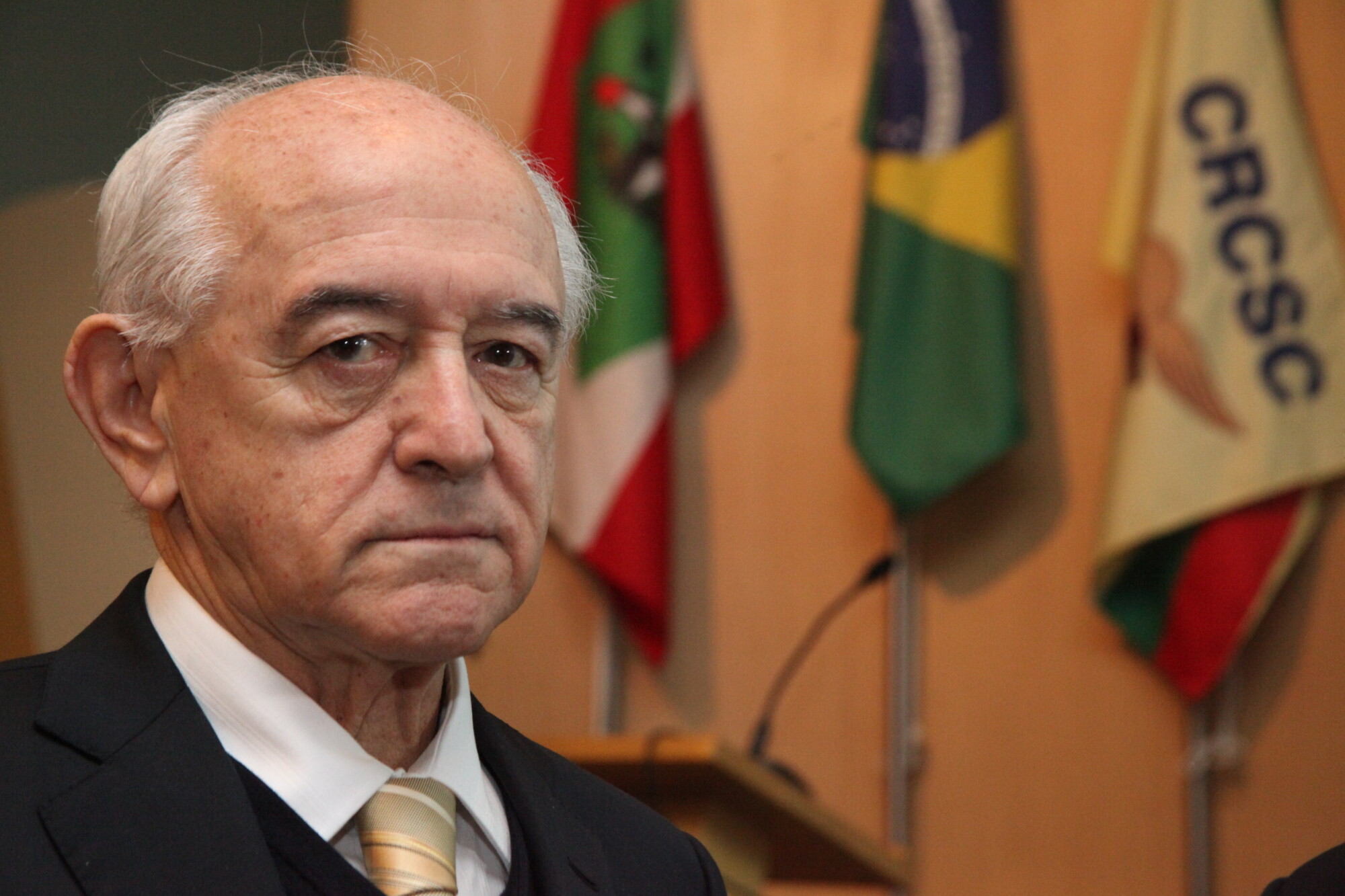 Conferências  para divulgar o eSocial começam no estado