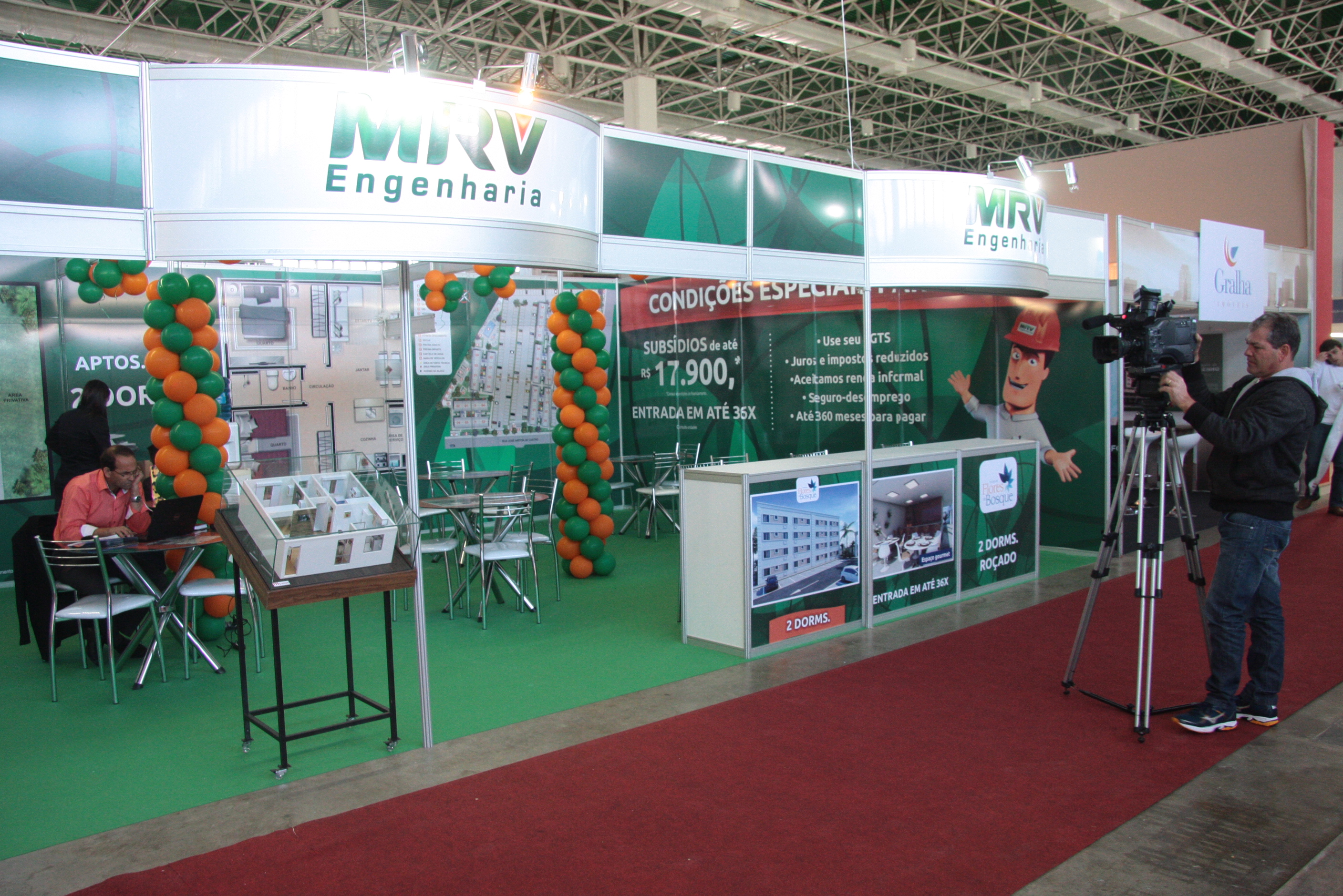 Construfair-SC