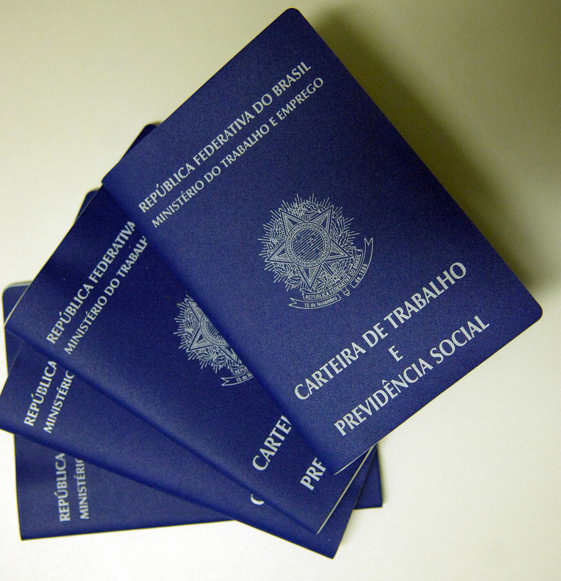O crédito é referente ao período de 2014/2015 e corresponde a um salário-mínimo, R$ 724 FOTO: Divulgação