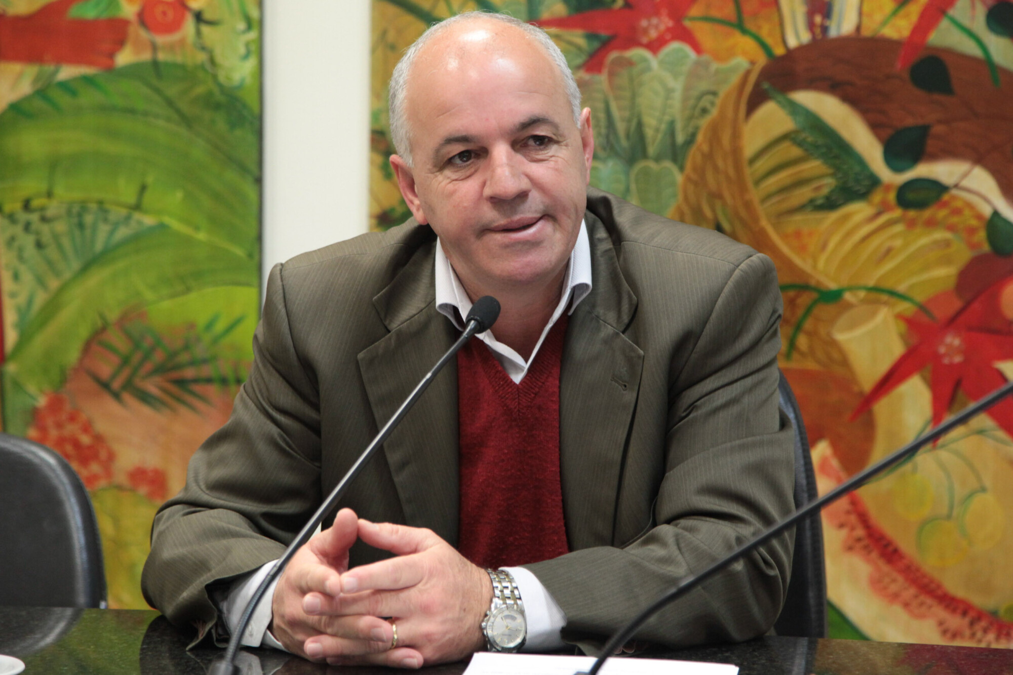 Entra em vigor lei que assegura meia-entrada a professores do ensino básico