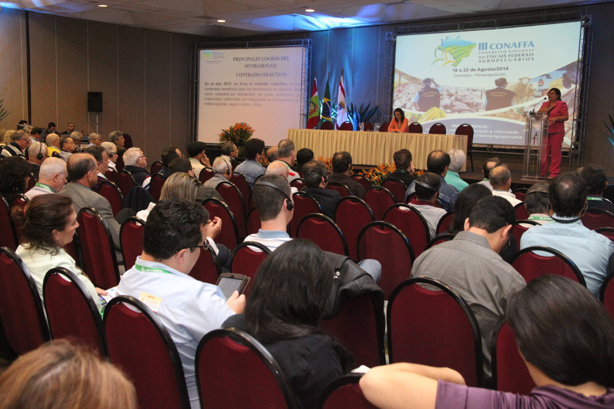 FOTOS: Fábio Queiroz/Agência AL