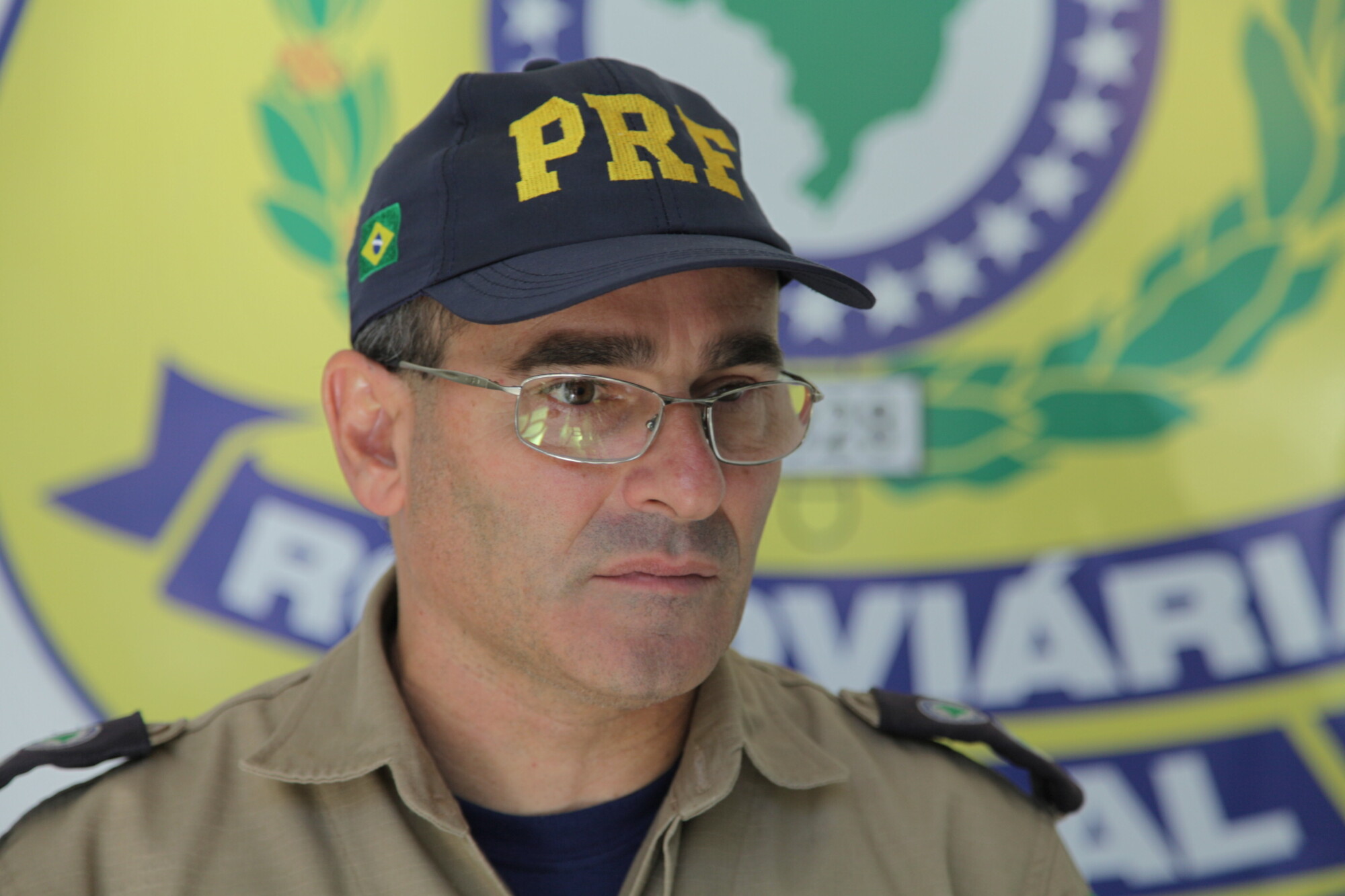 Número de acidentes no trecho sul da BR-101 reduz 36%