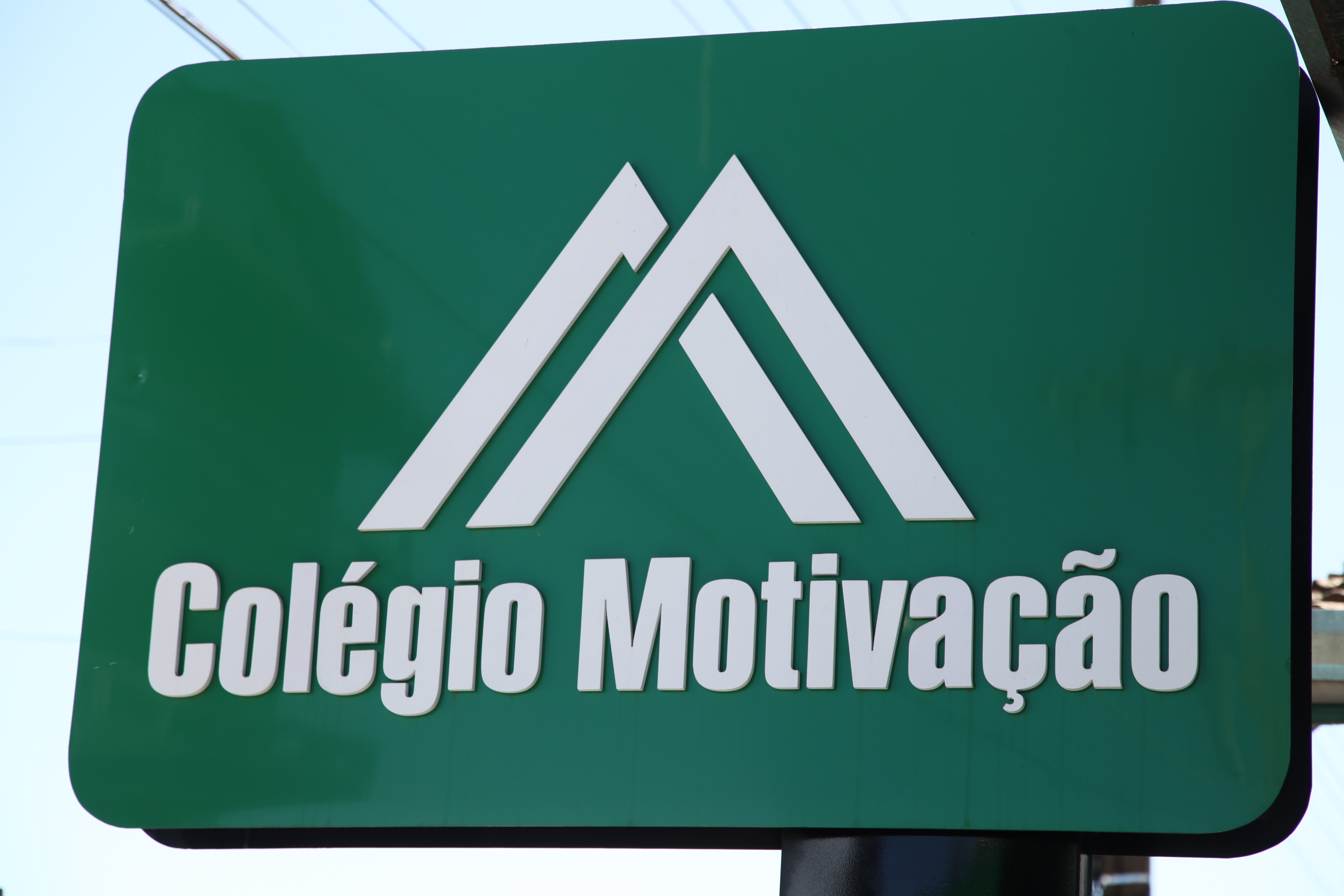 Parlamento Jovem em Correia Pinto