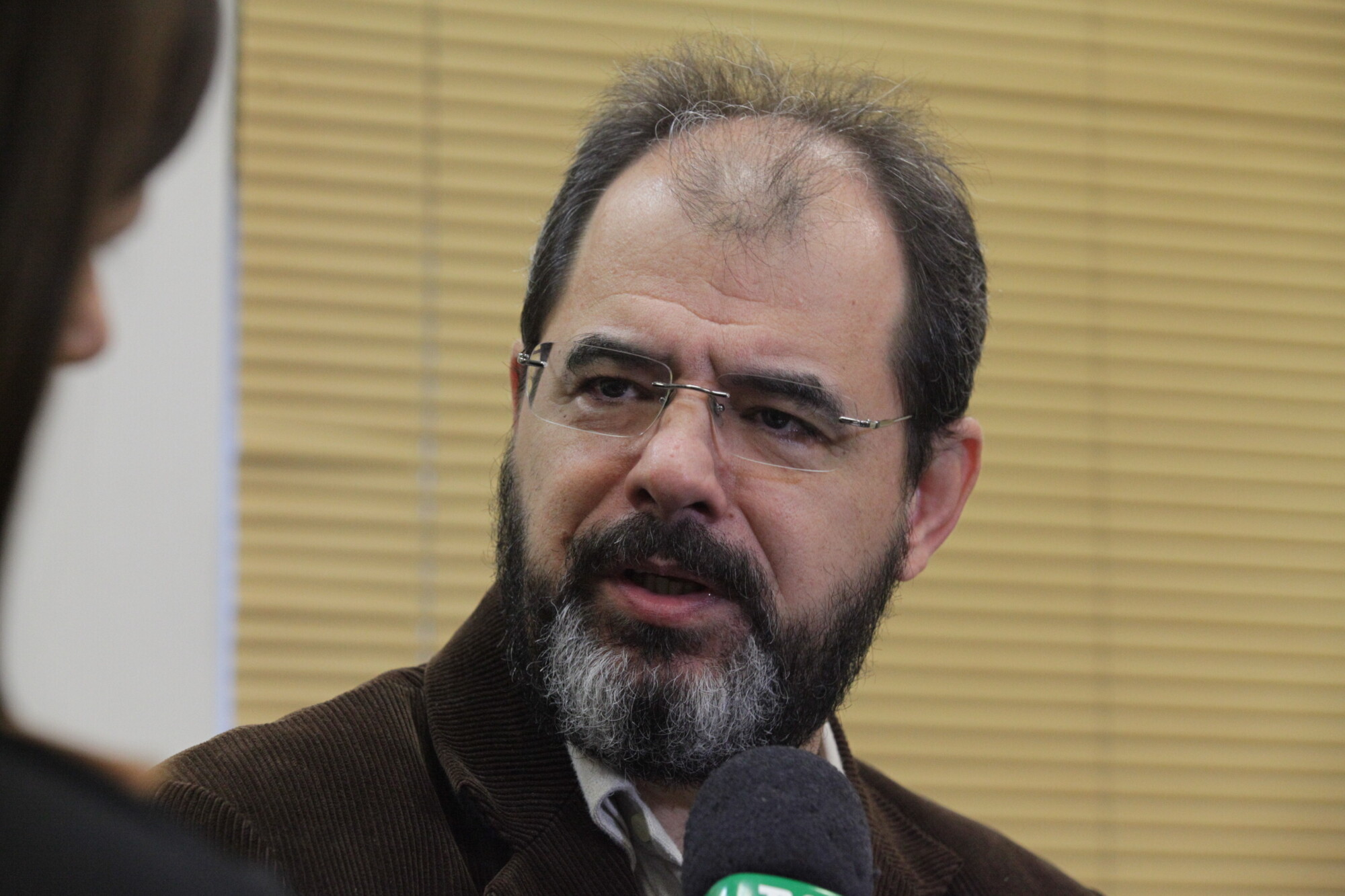 O desafio de resgatar o interesse do eleitor