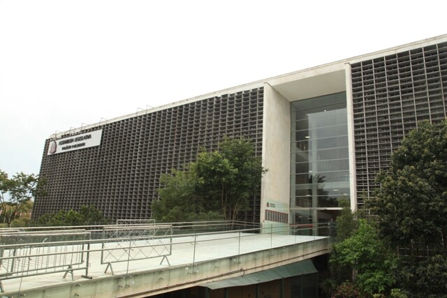 Comissão Nacional da Verdade ouve, na sede da Assembleia Legislativa de São Paulo, presos políticos torturados pelo regime militar