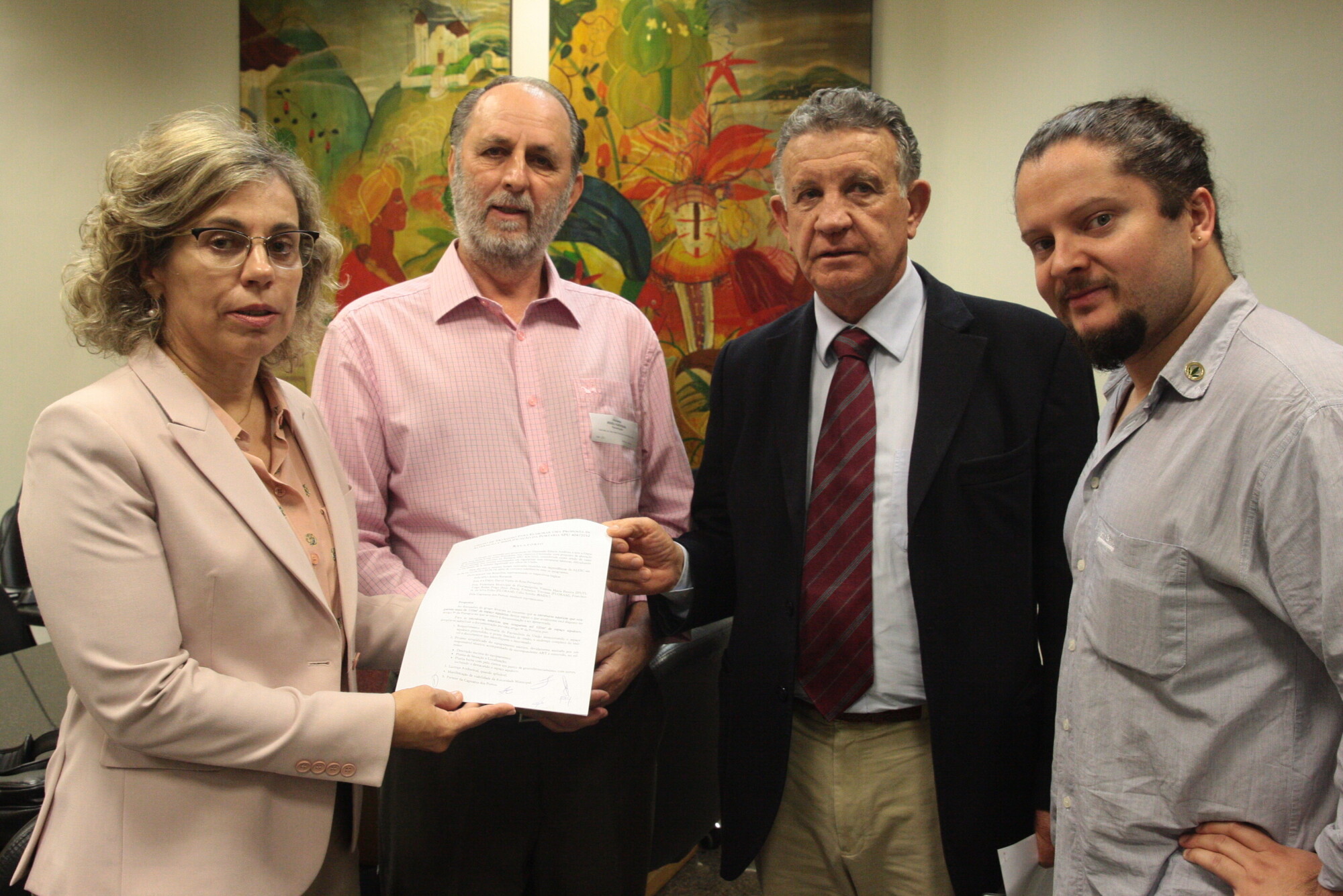 FOTOS: Eduardo Guedes de Oliveira/Agência AL