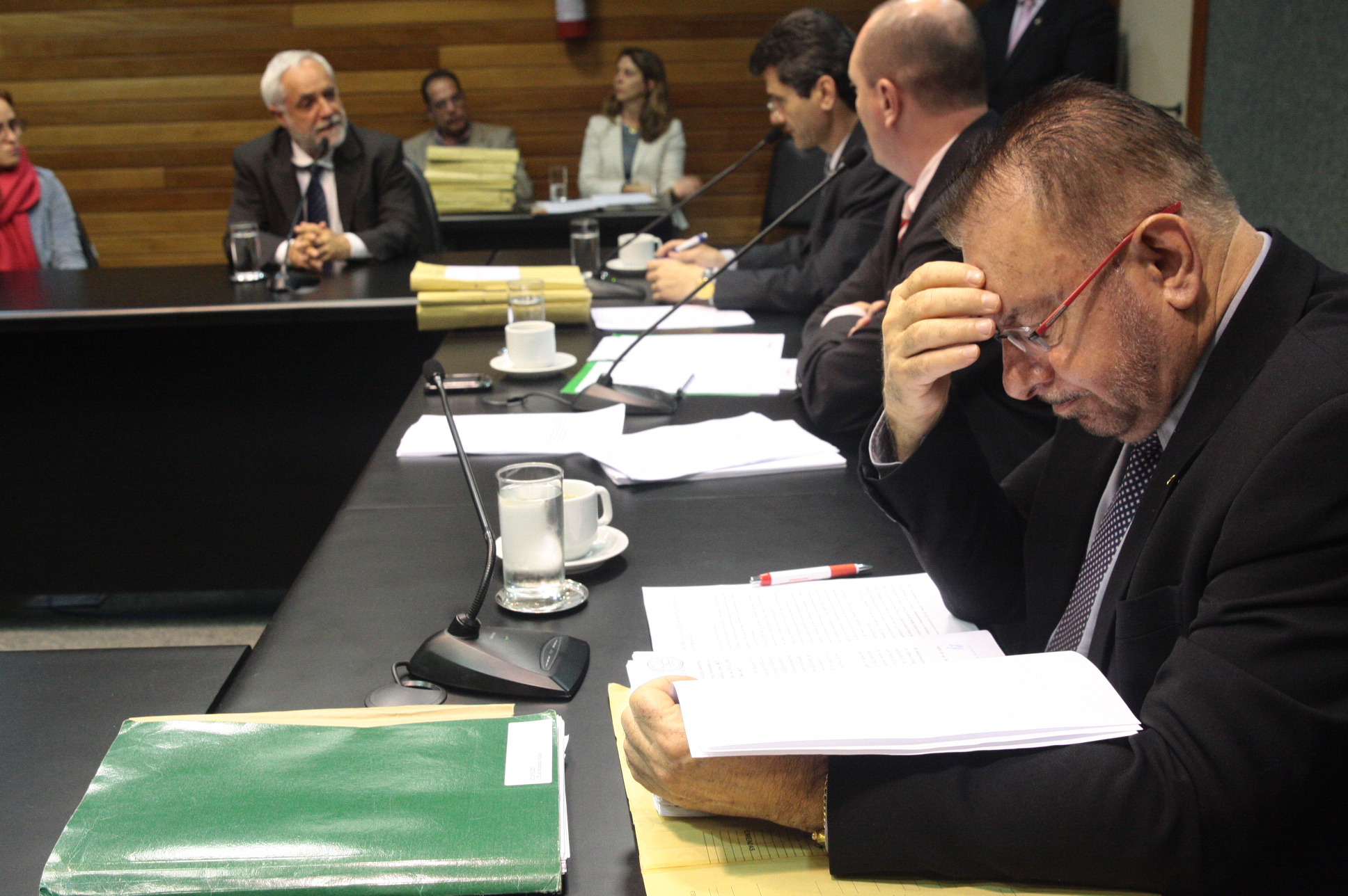 CPI Ministerio Publico_