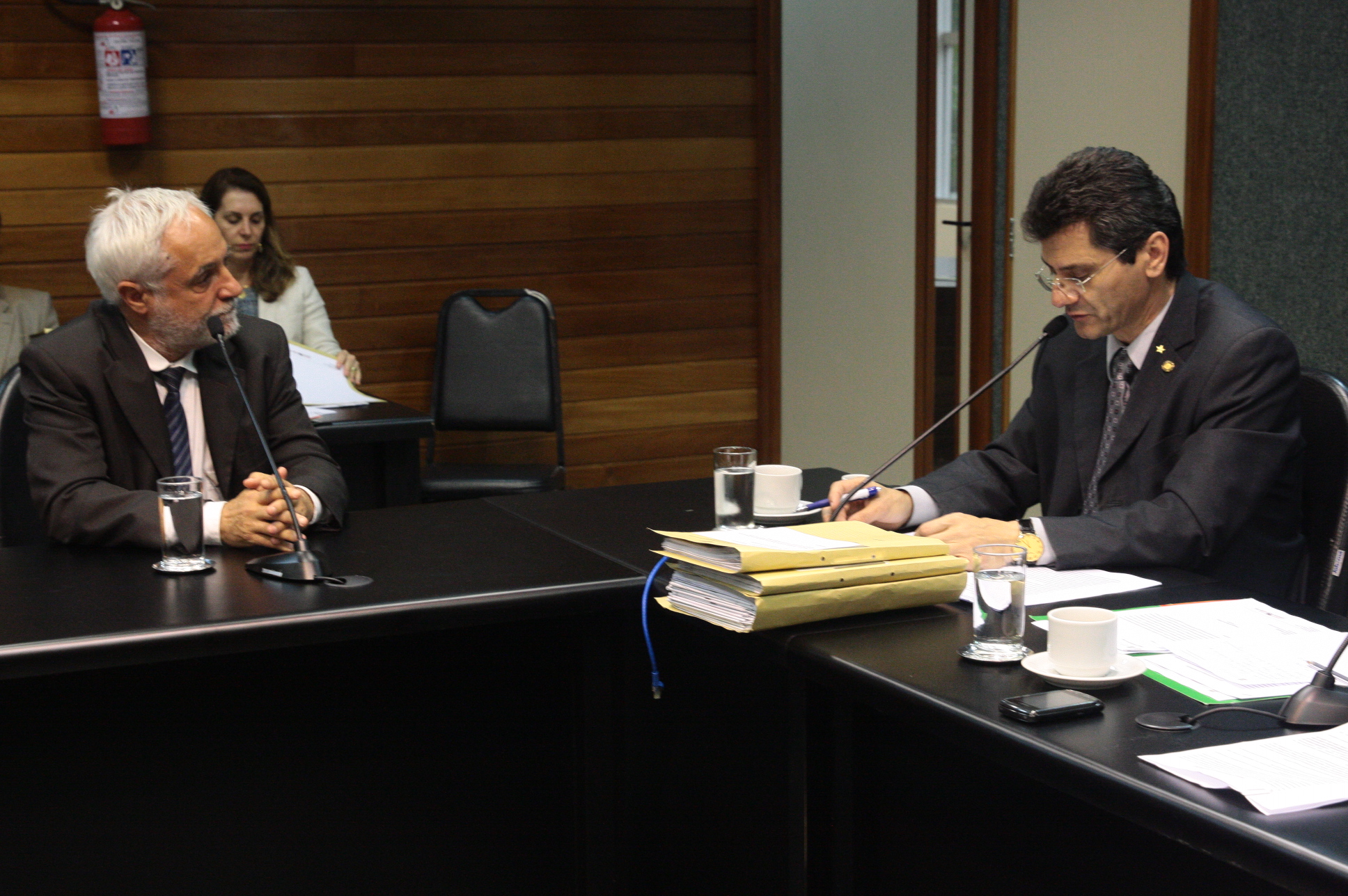 CPI Ministerio Publico_