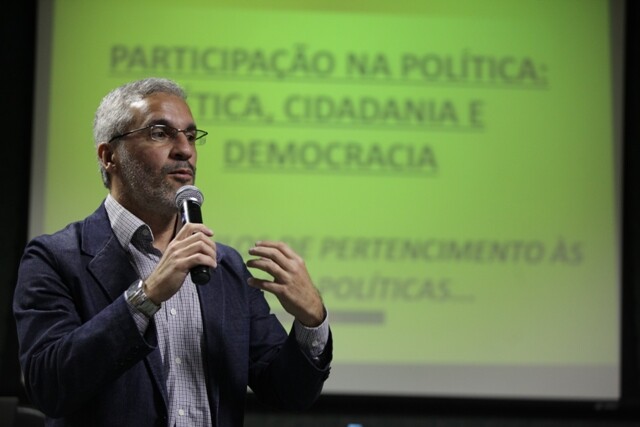 José Dimas d´Ávila Maciel Monteiro
