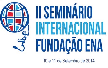 Escola de Governo faz seminário sobre inovação na gestão pública