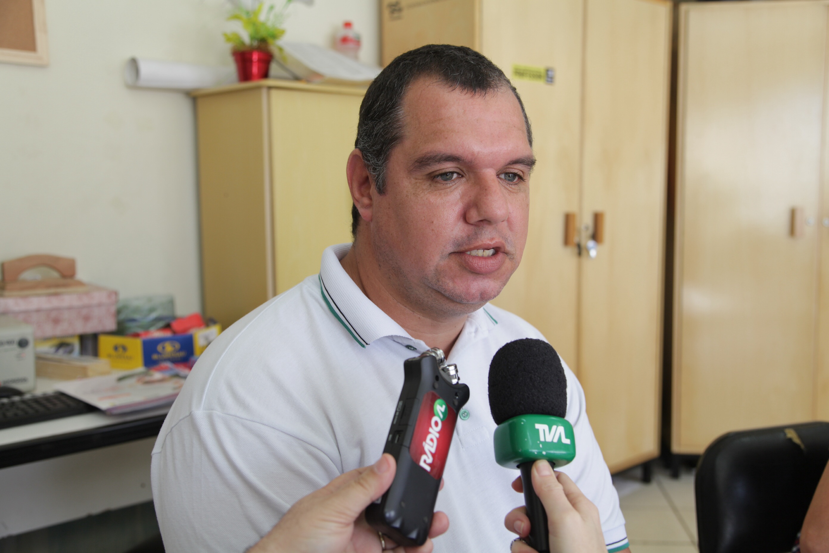Caravana Educação para a Cidadania