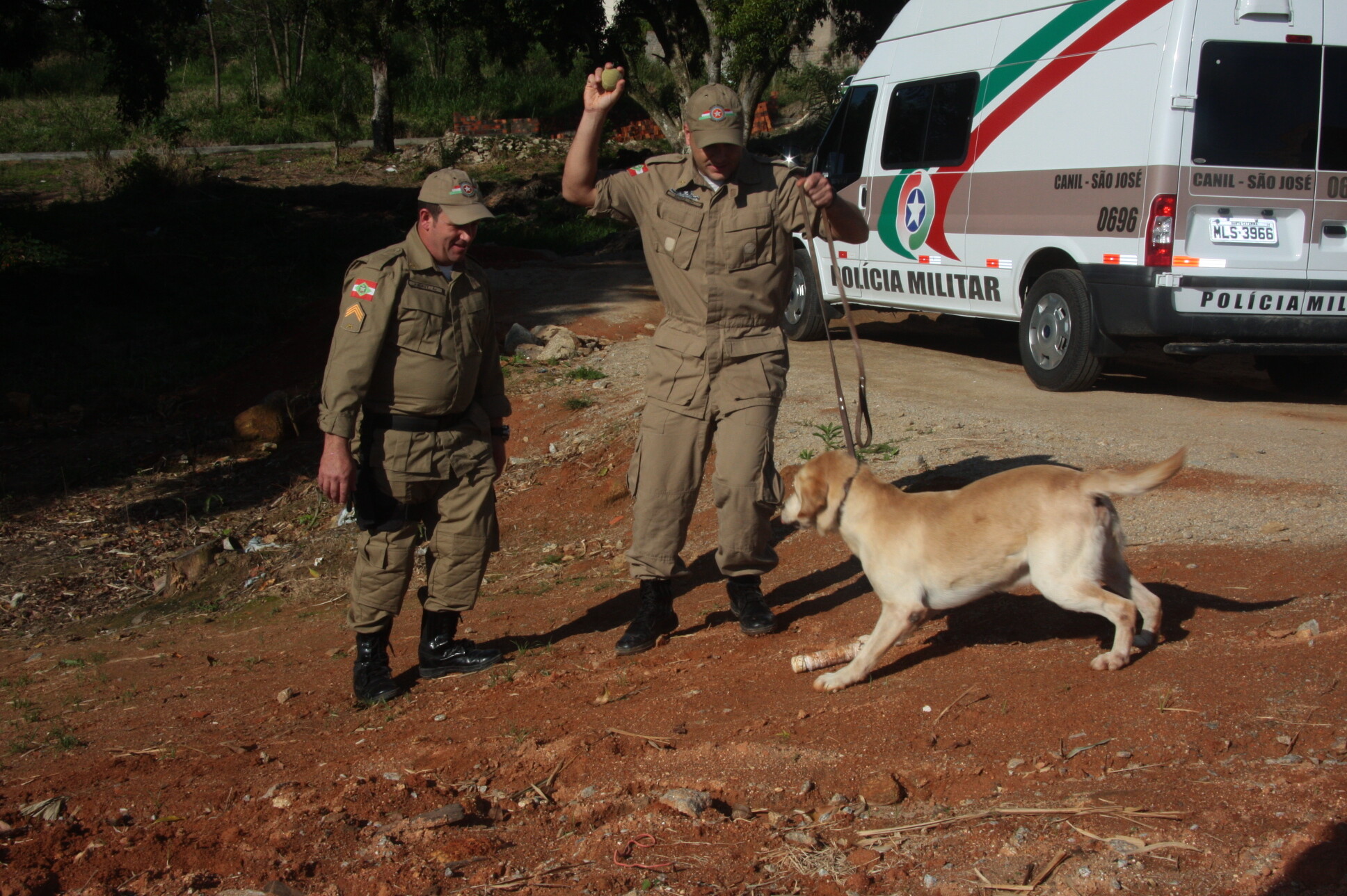 FOTOS: Eduardo Guedes de Oliveira/Agência AL