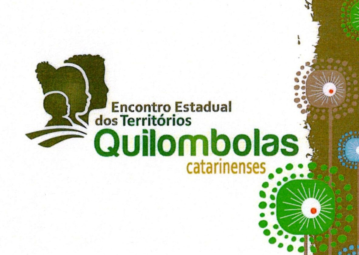 Território quilombola do Meio-Oeste recebe título definitivo do Incra