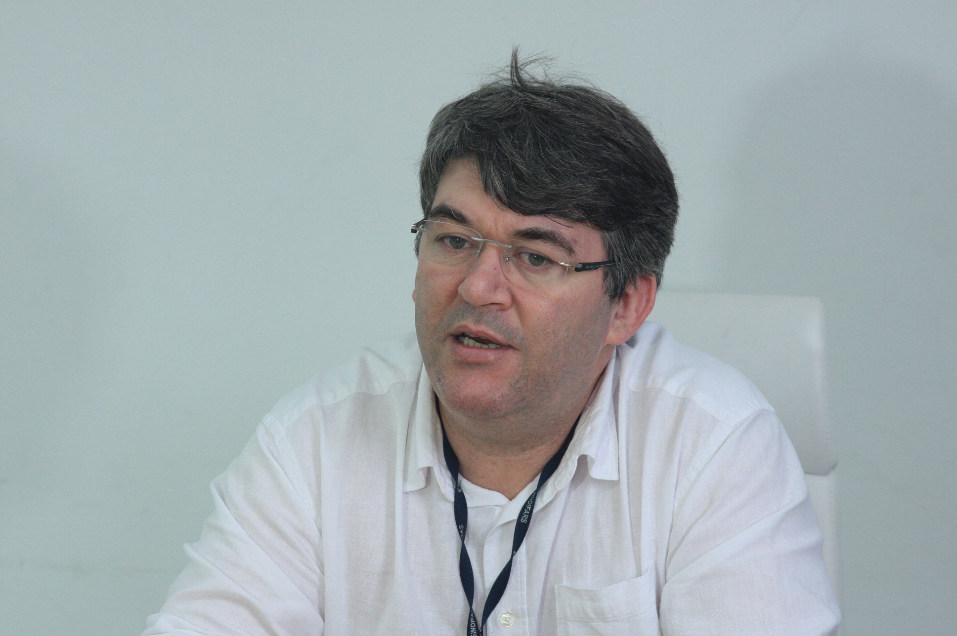 Novas Regras das Farmácias