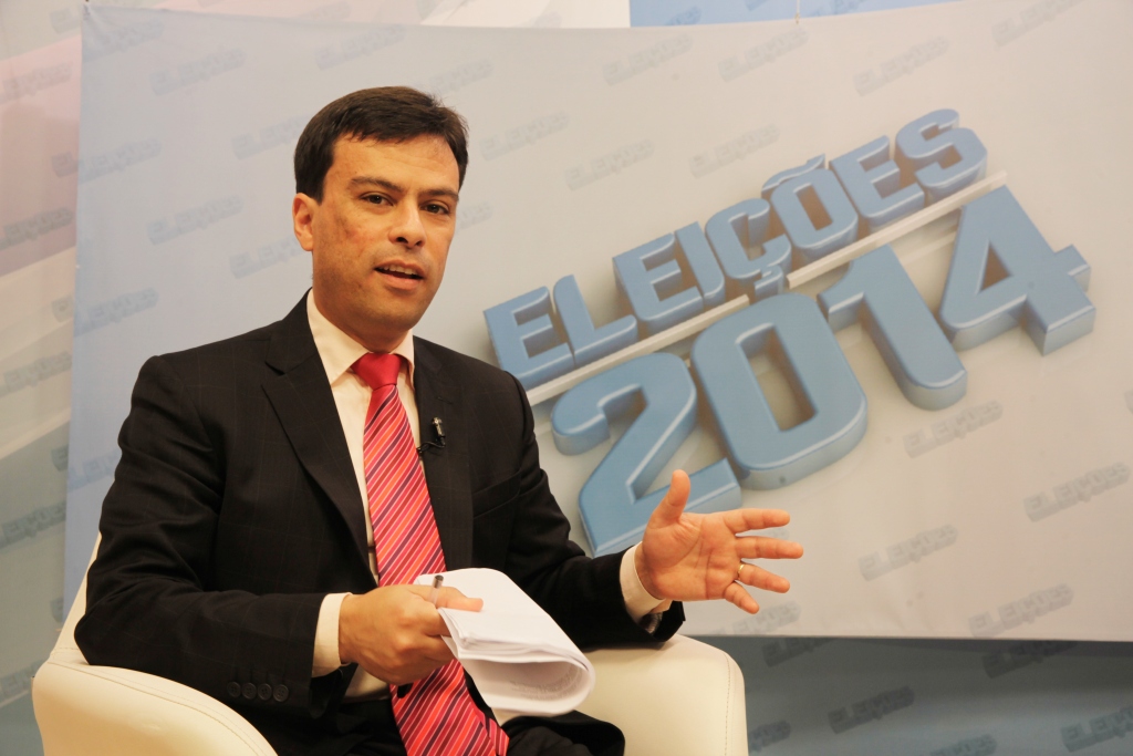 TVAL Entrevista Especialistas
