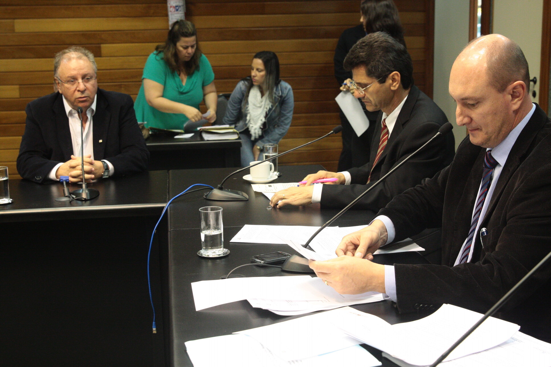 Foto: Eduardo Guedes de Oliveir/Agência AL