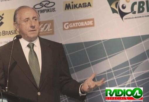 Rádio AL Especial Gestão do Esporte: falta de profissionalismo atrapalha gestão esportiva no país