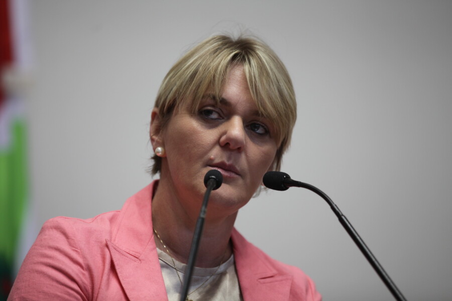 FOTOS: Solon Soares/Agência AL