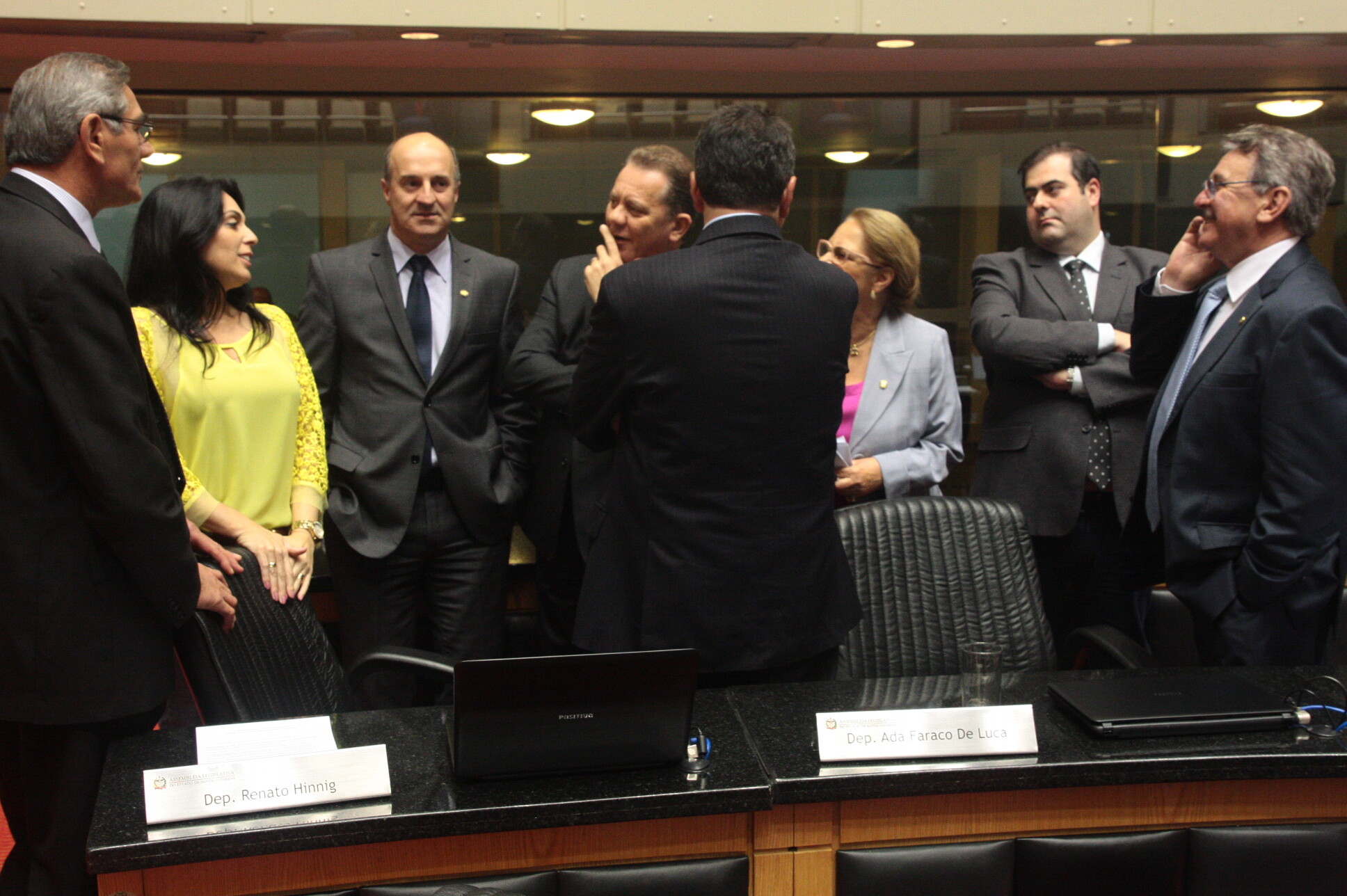 FOTOS: Eduardo Guedes de Oliveira/Agência AL