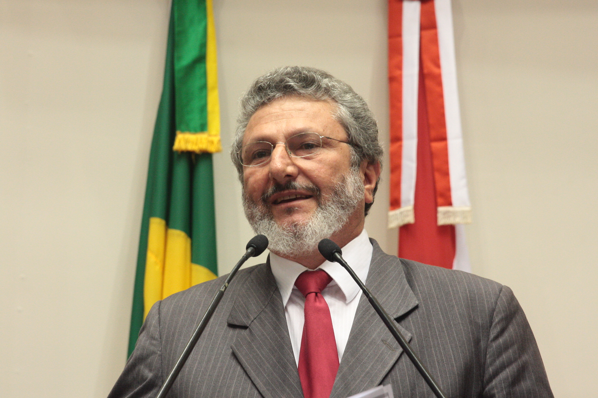 Sessão Ordinária - Dp Padre Pedro_fotos Eduardo Guedes de Oliveira / Agência AL