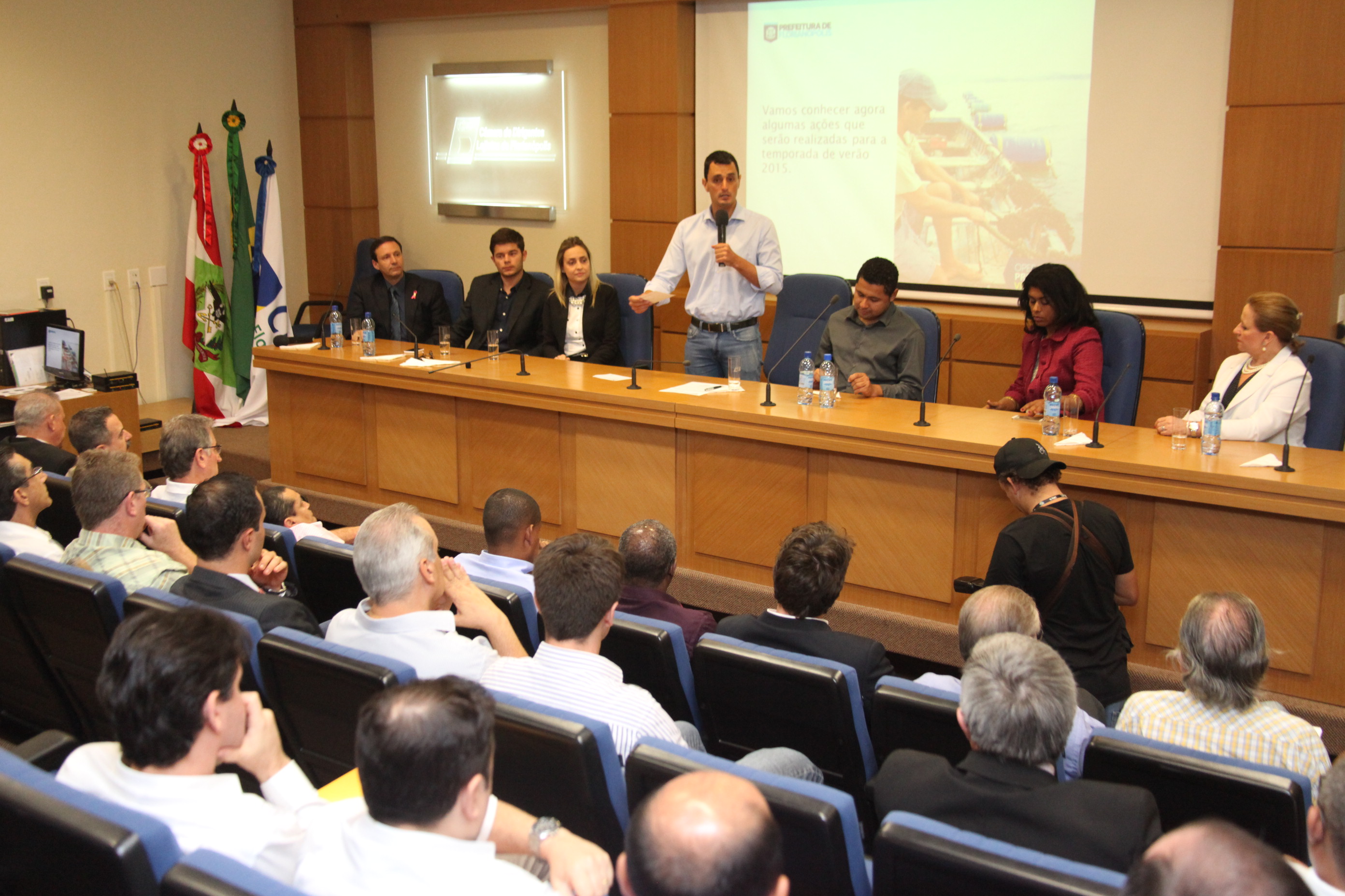 Operação Presença - Verão 2015. Foto: Fábio Queiroz / Agência AL