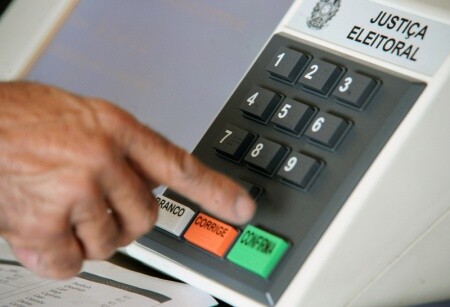 Rádio AL esclarece dúvidas de eleitores para o 2º turno