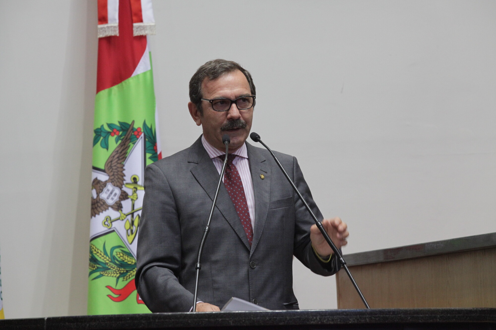 Serafim Venzon