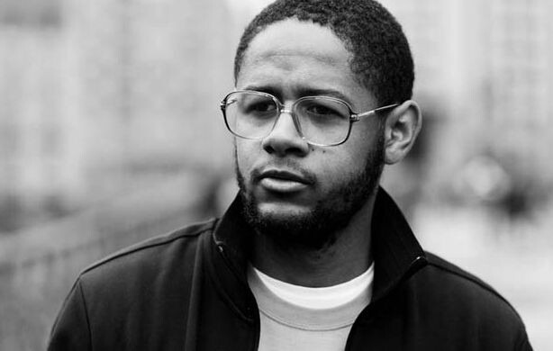 Leandro Roque de Oliveira, mais conhecido pelo seu nome artístico Emicida, é uma das maiores revelações do hip hop no Brasil FOTO: Reprodução