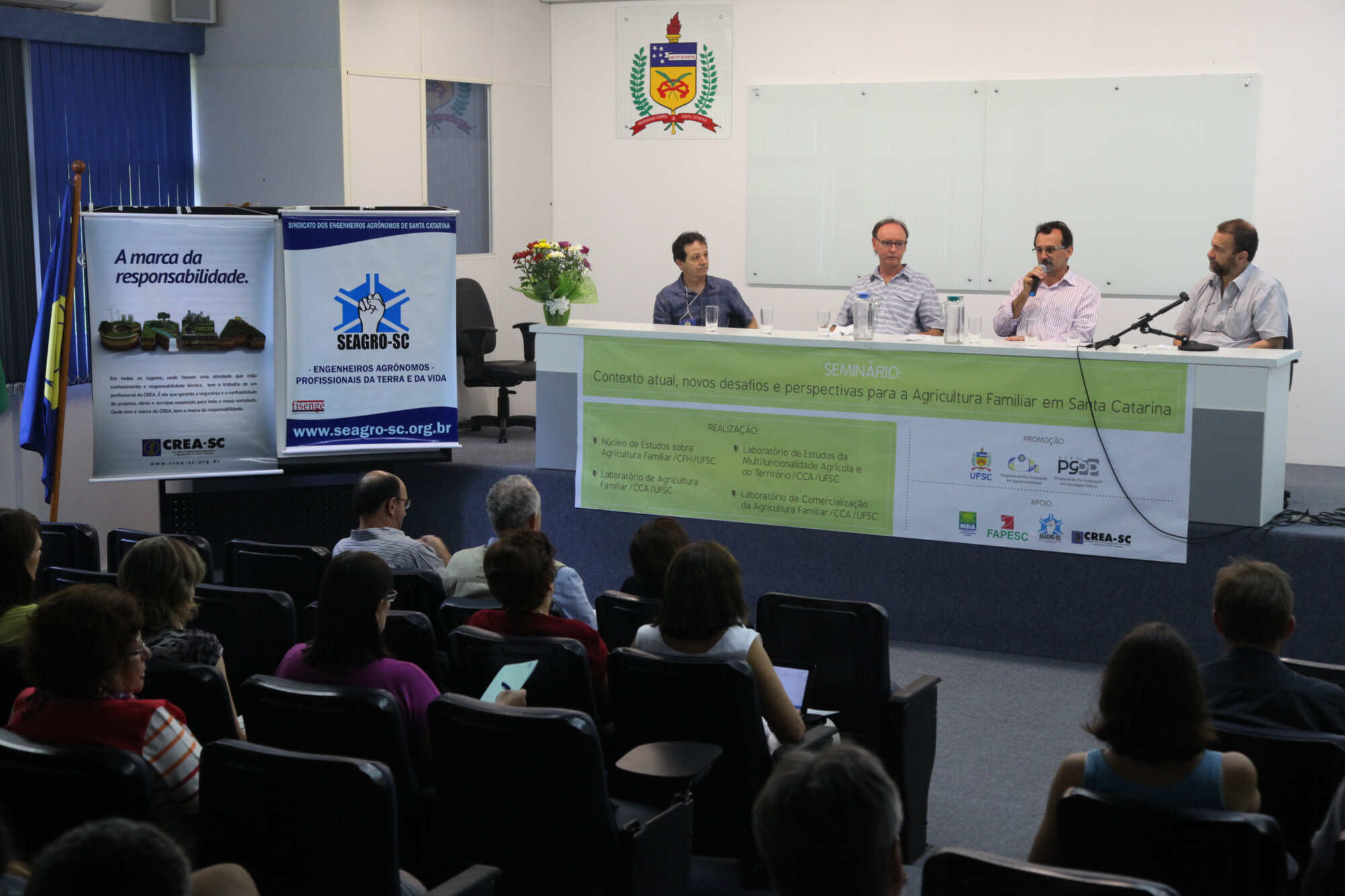 FOTOS: Juliana Stadnik/Agência AL