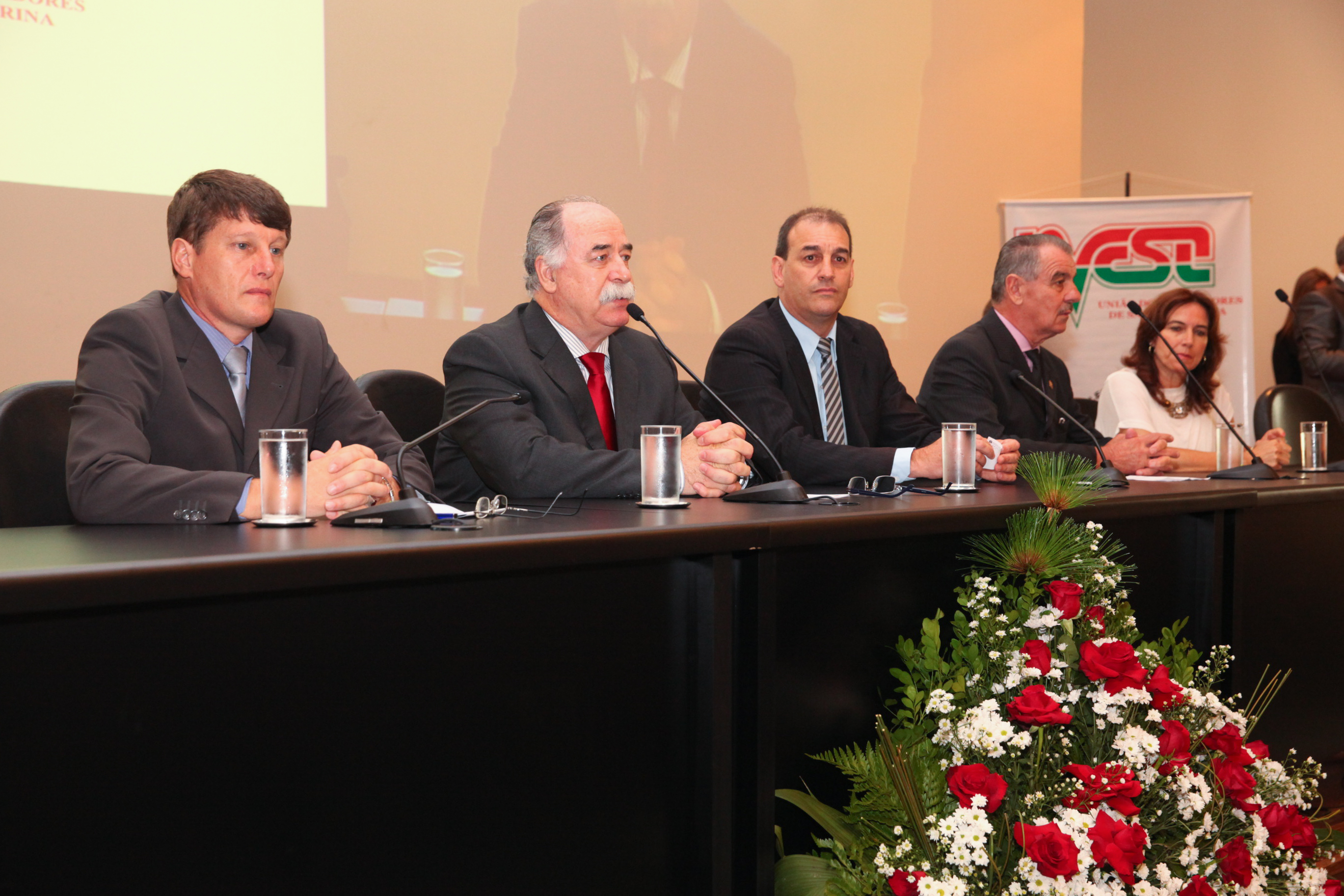 Congresso de Vereadores