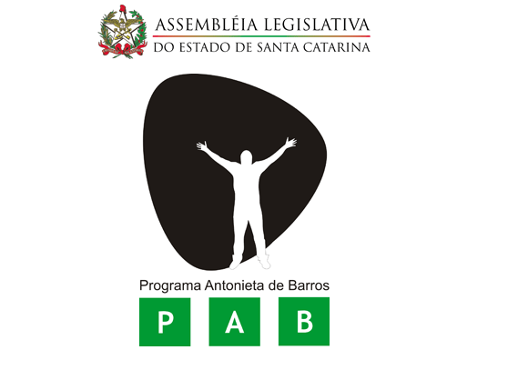 PAB realiza encontro de avaliação