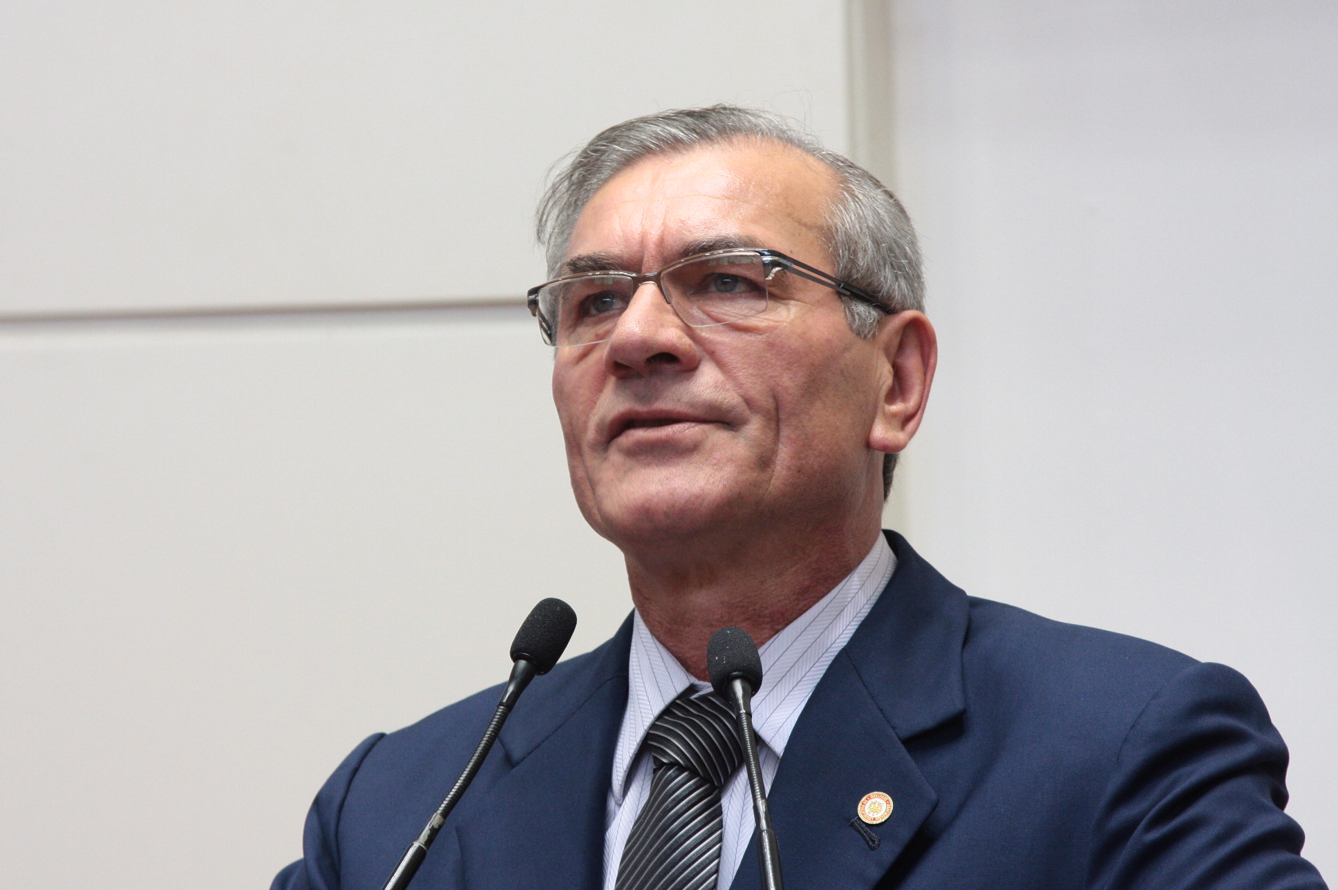 Sessão Ordinária - Plenário Osni Régis. Foto: Eduardo Guedes de Oliveira / Agência AL