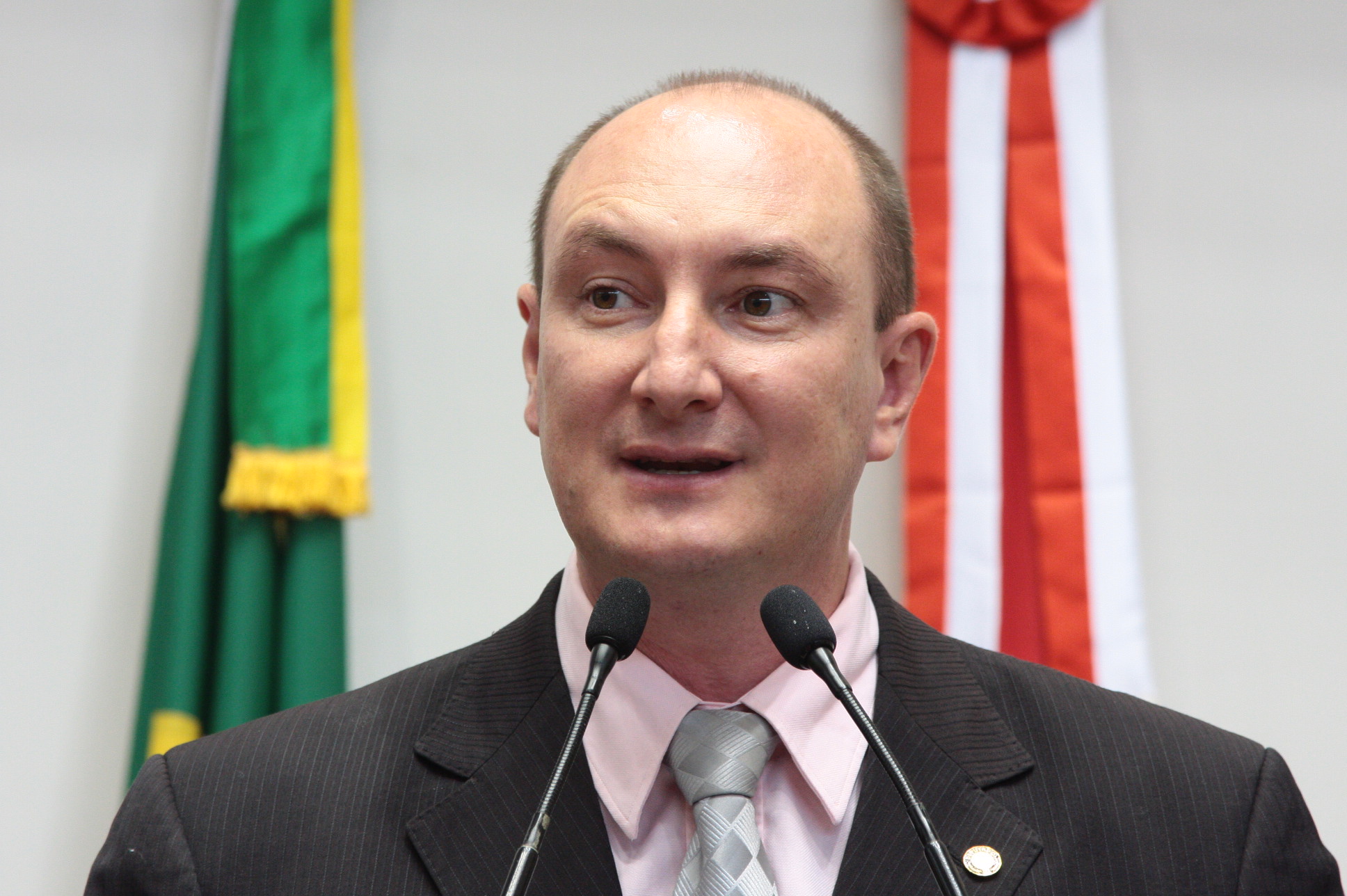 Sessão Ordinária - Plenário Osni Régis. Foto: Eduardo Guedes de Oliveira / Agência AL