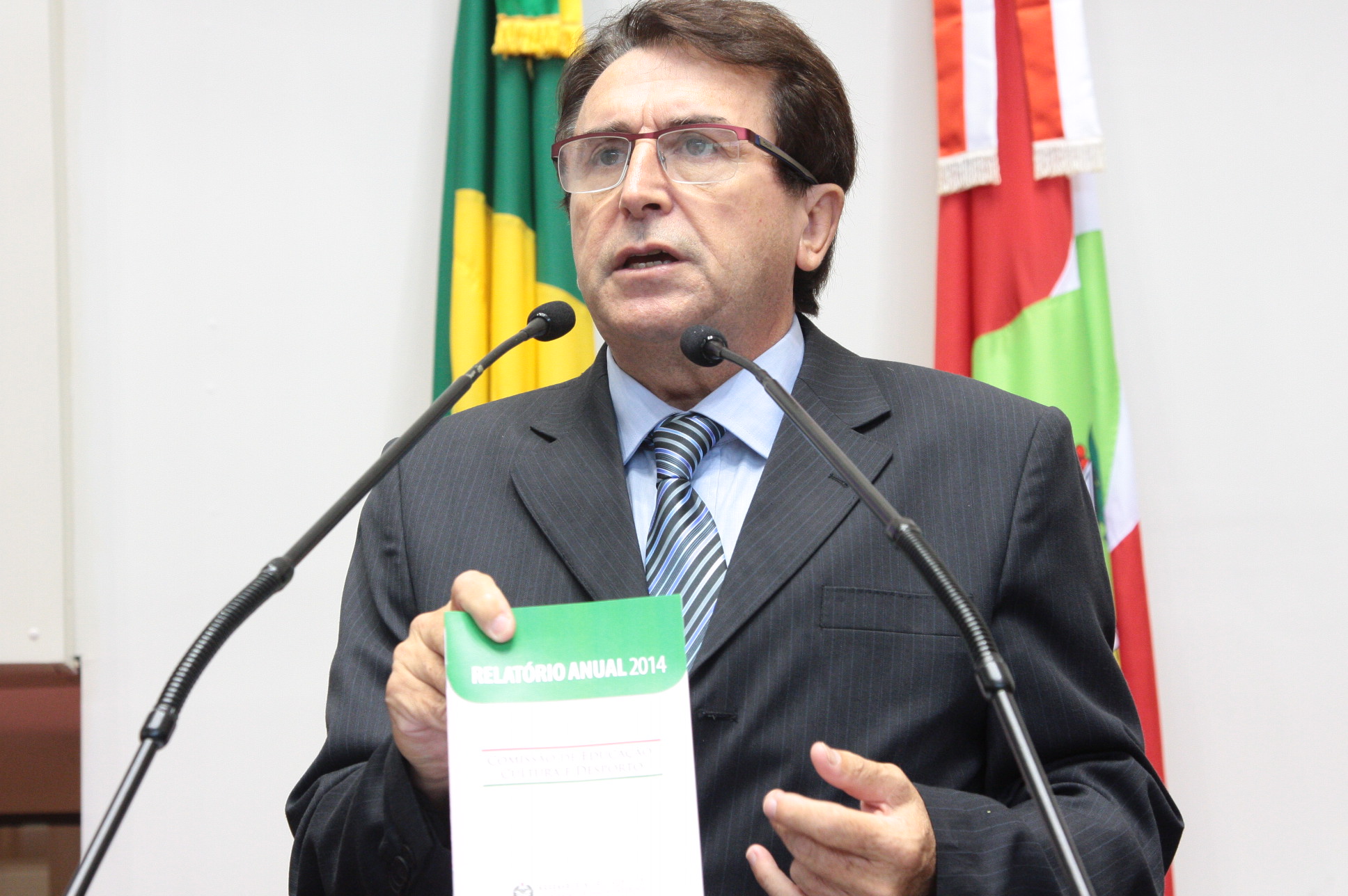 Sessão Ordinária - Plenário Osni Régis. Foto: Eduardo Guedes de Oliveira / Agência AL