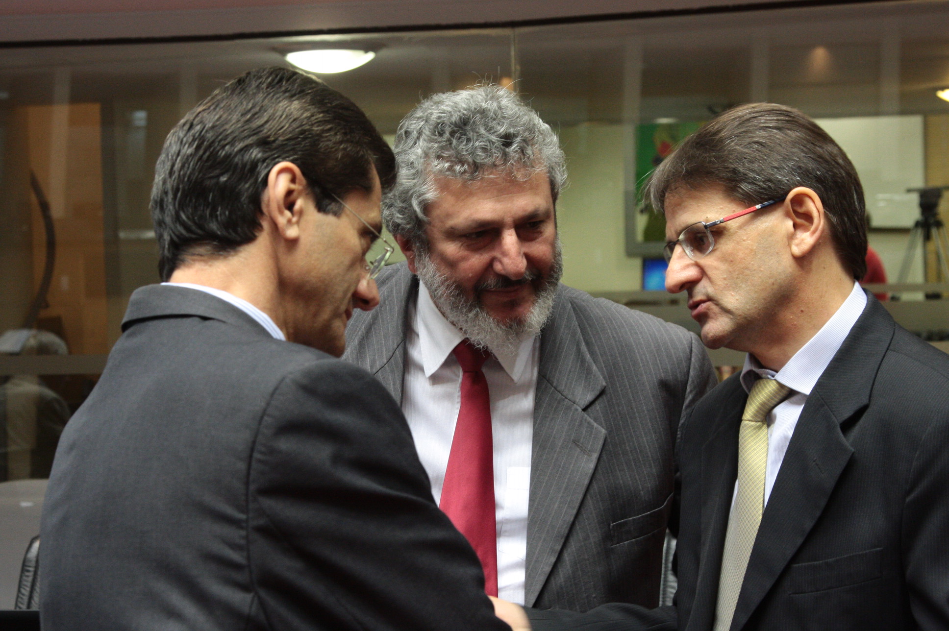 Sessão Ordinária - Plenário Osni Régis. Foto: Eduardo Guedes de Oliveira / Agência AL