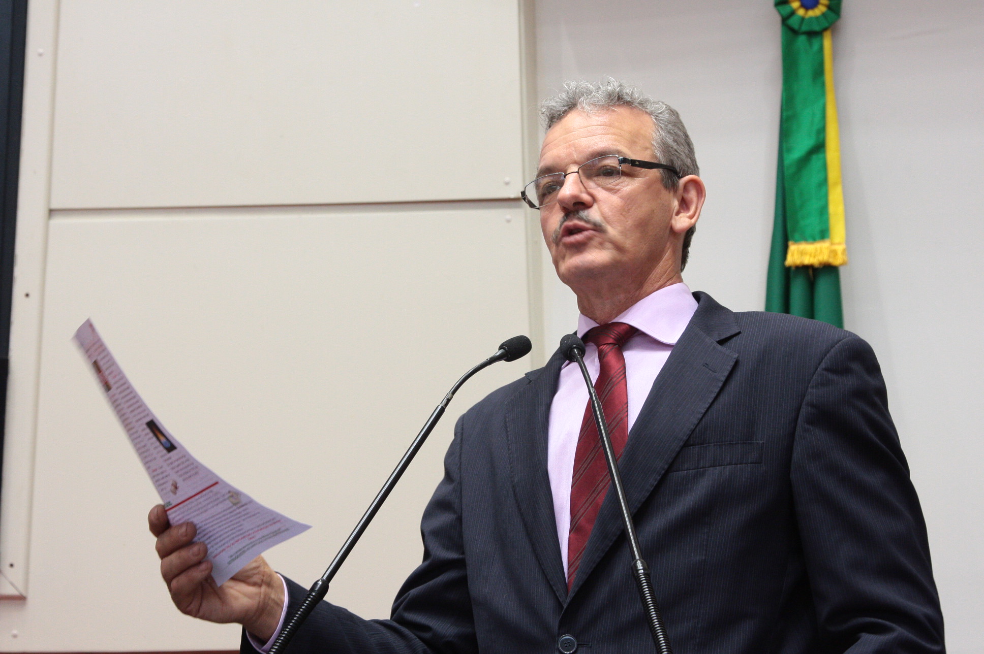 Sessão Ordinária - Plenário Osni Régis. Foto: Eduardo Guedes de Oliveira / Agência AL