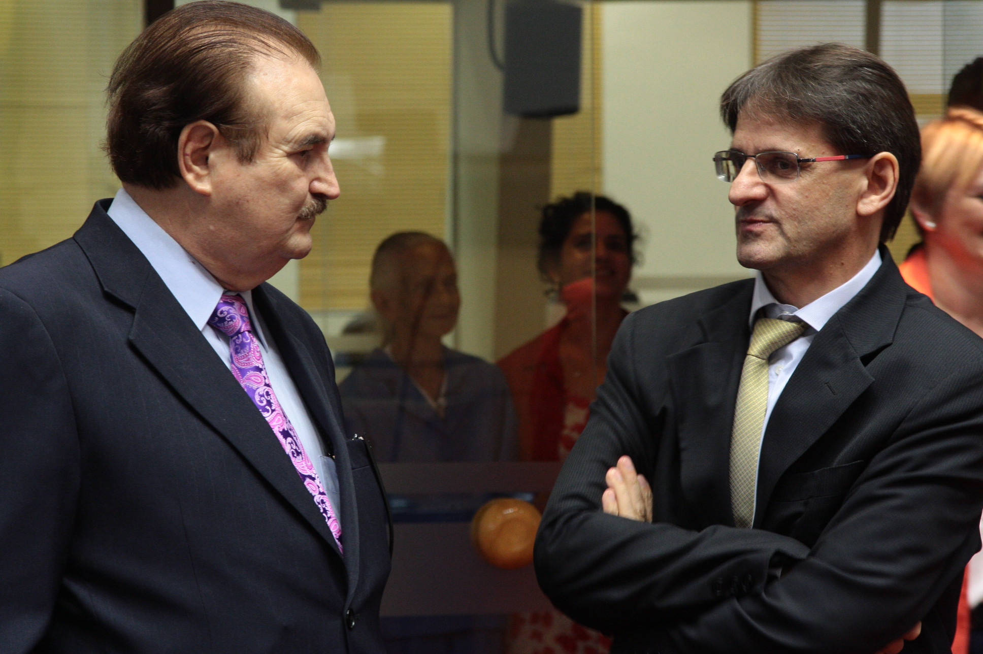 Sessão Ordinária - Plenário Osni Régis. Foto: Eduardo Guedes de Oliveira / Agência AL