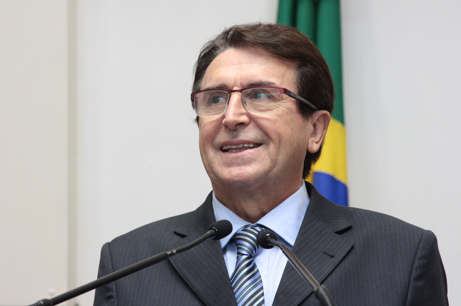Sessão Ordinária - Plenário Osni Régis. Foto: Eduardo Guedes de Oliveira / Agência AL